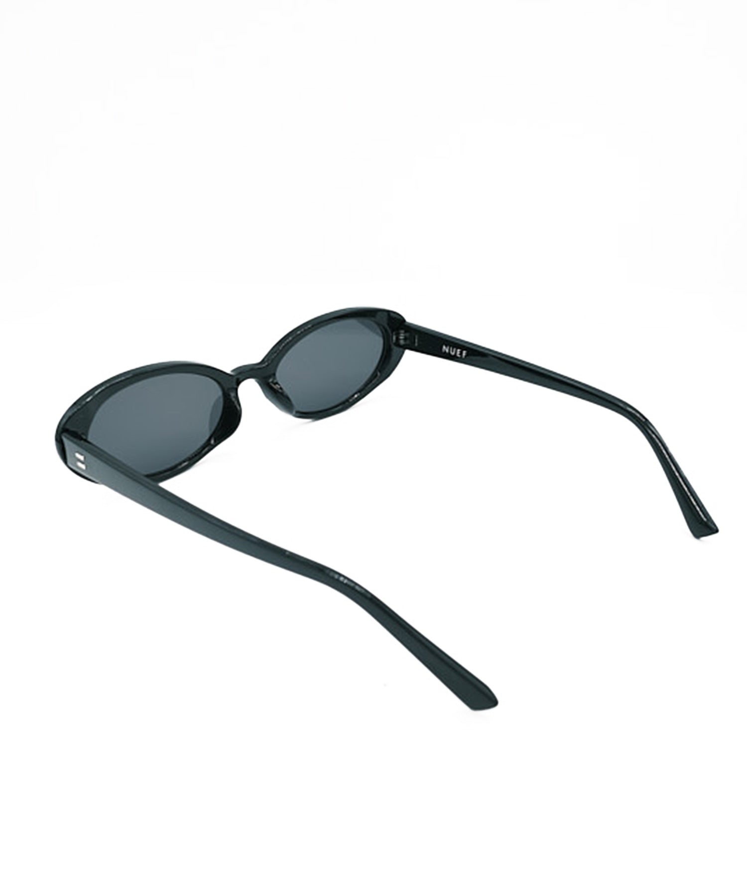 Huit08(black)