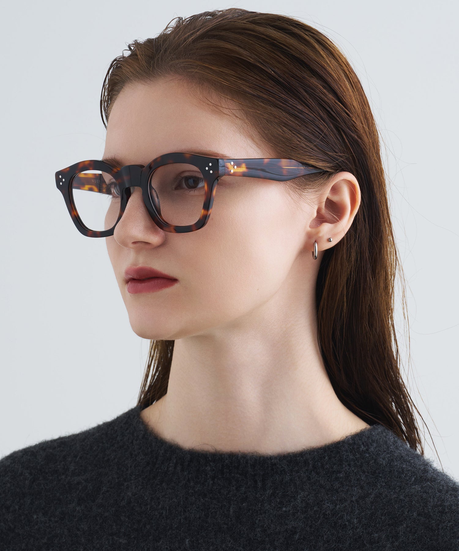 Cinq05(brown)