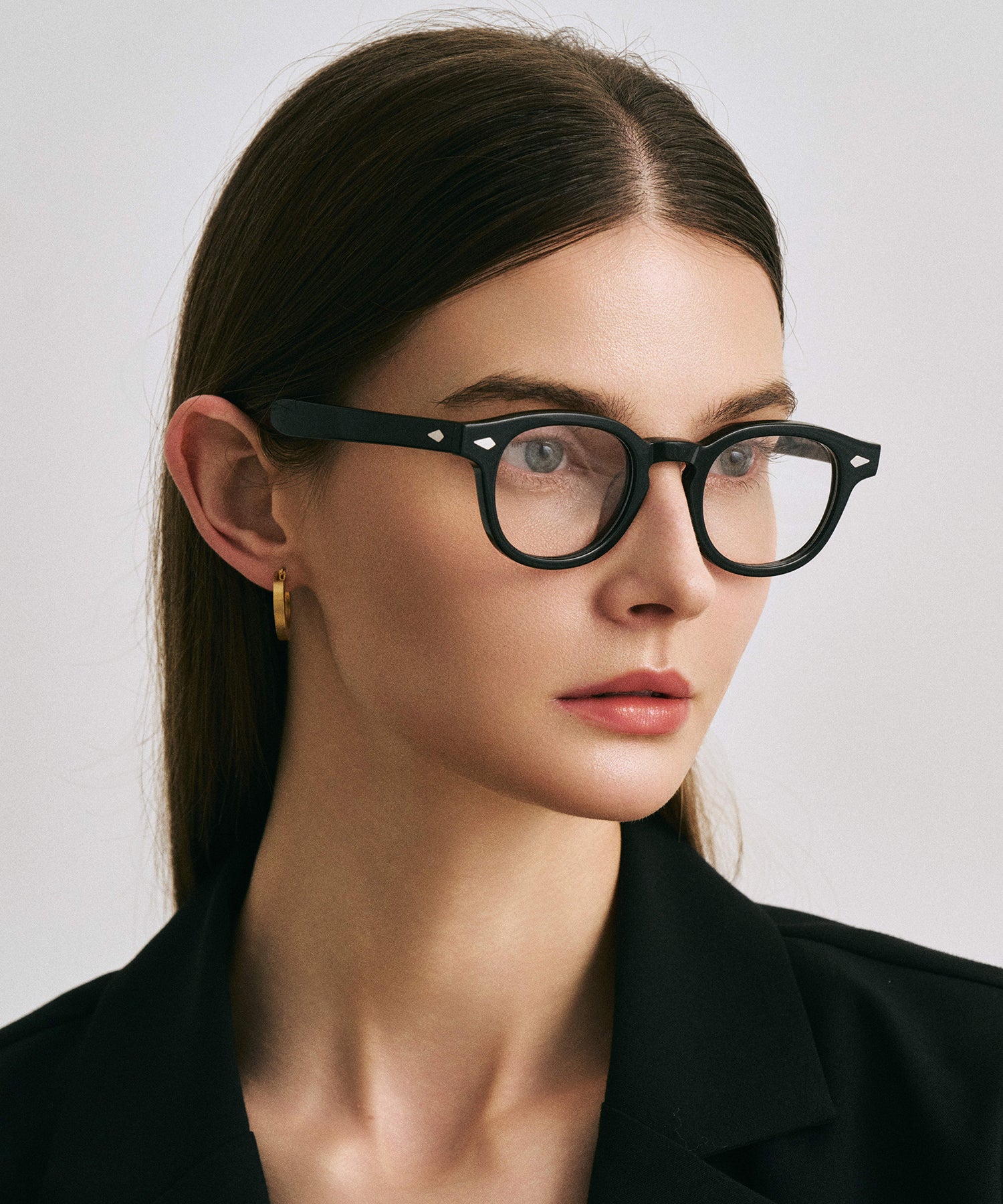 cent vingt-quatre124(black)