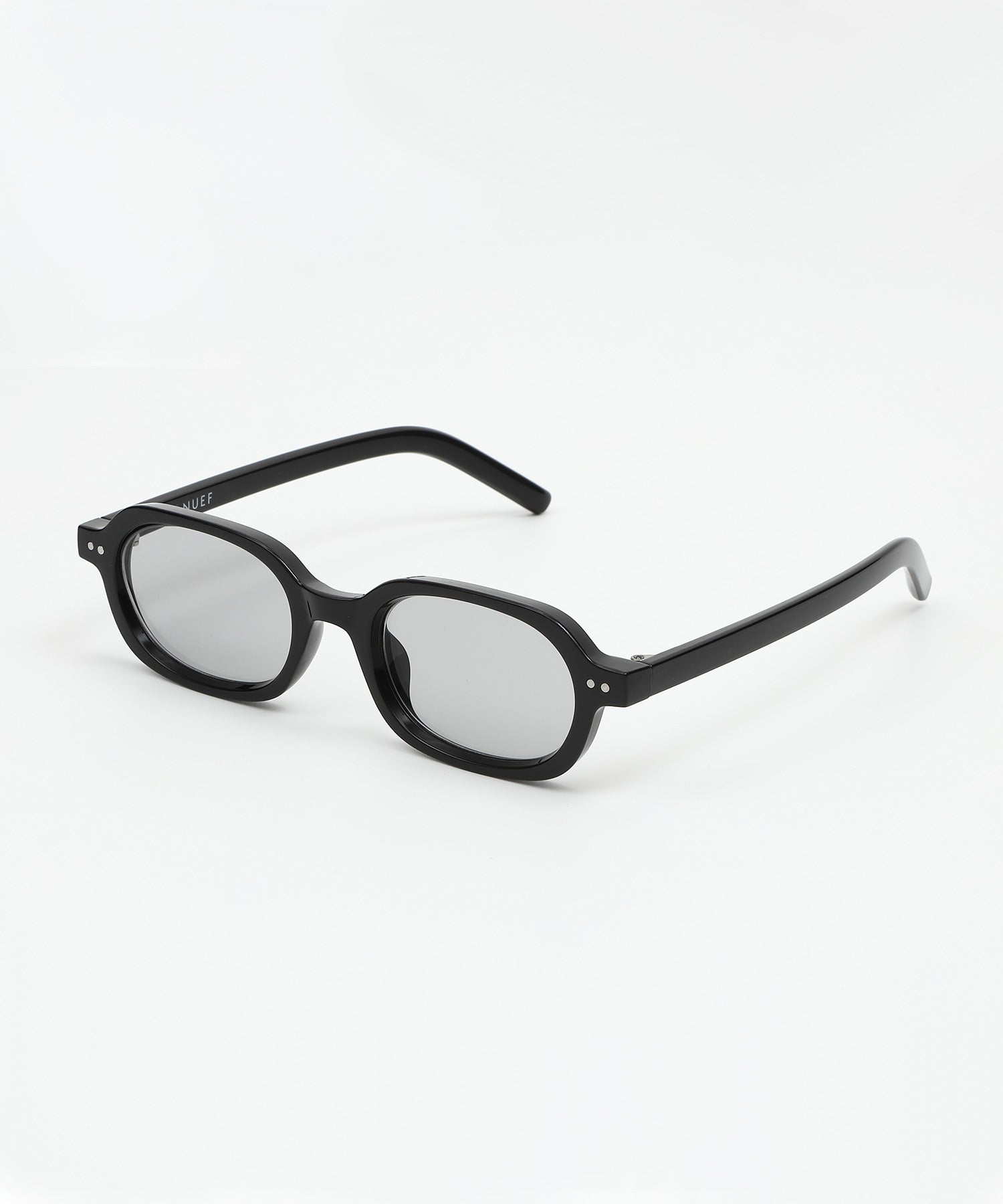 cent cinquante-et-un151(blackx gray)