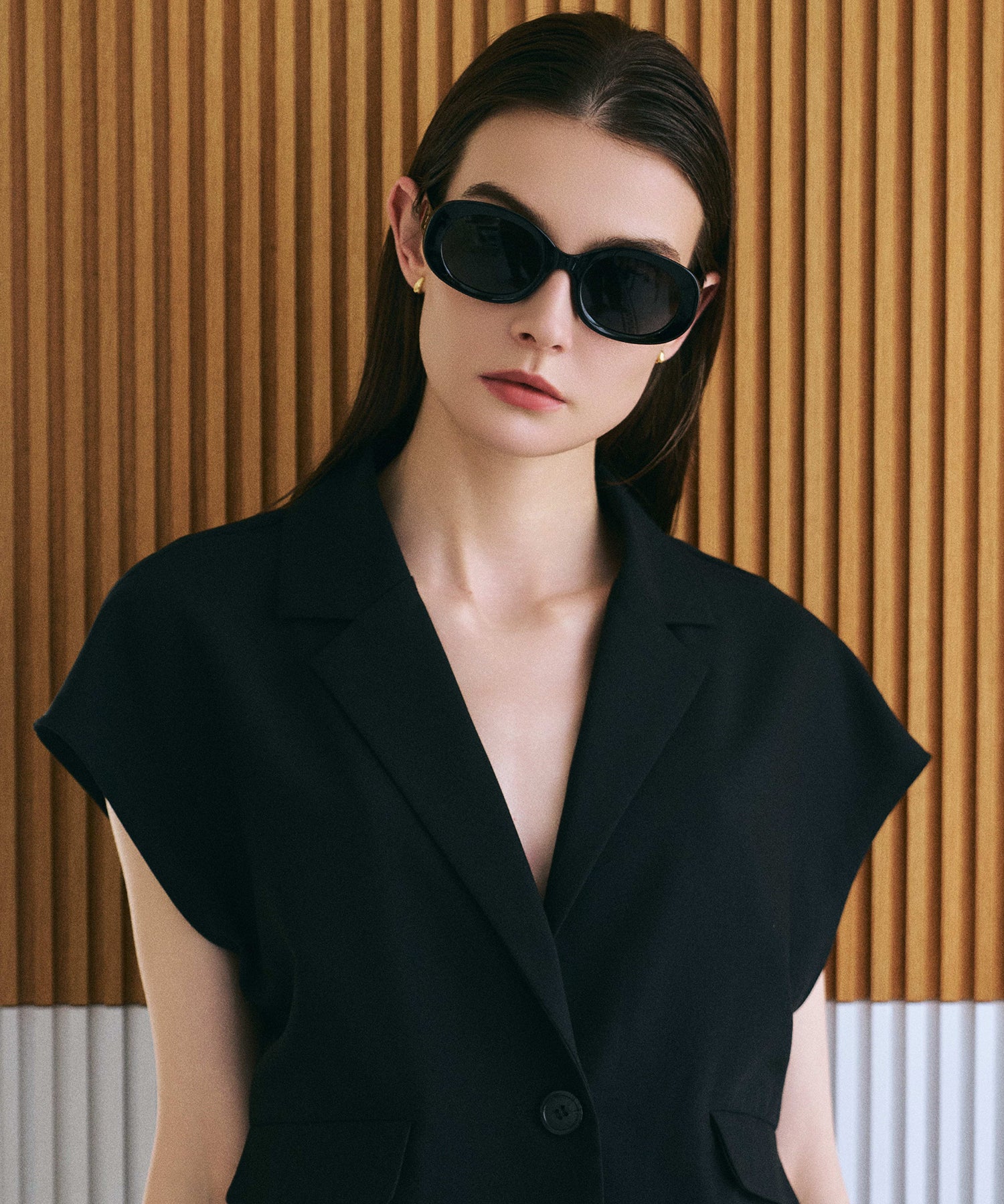 trente-et-un 31(black)