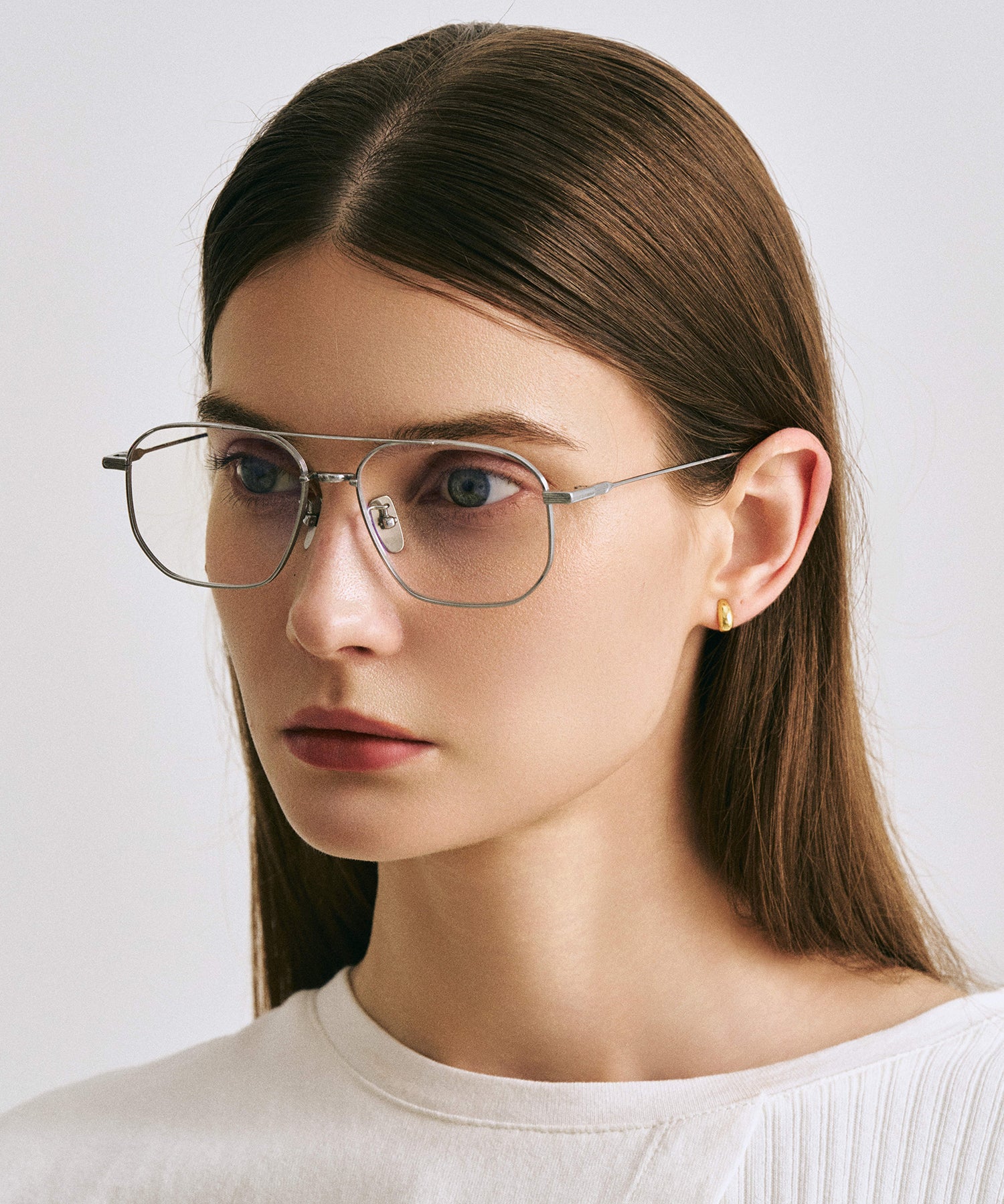 cent vingt-six126(silver)