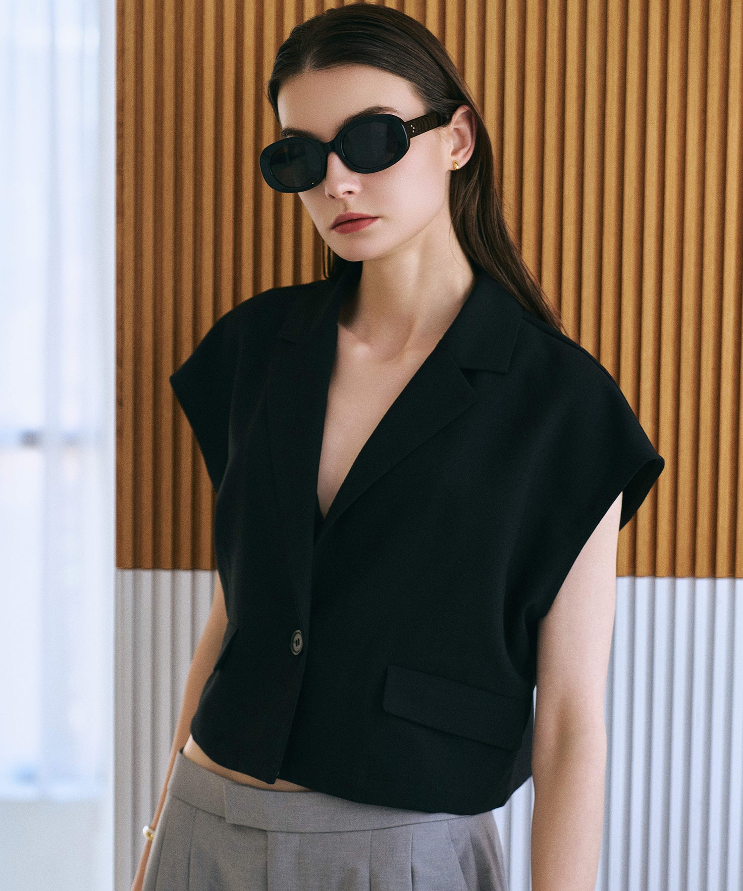 trente-et-un 31(black)