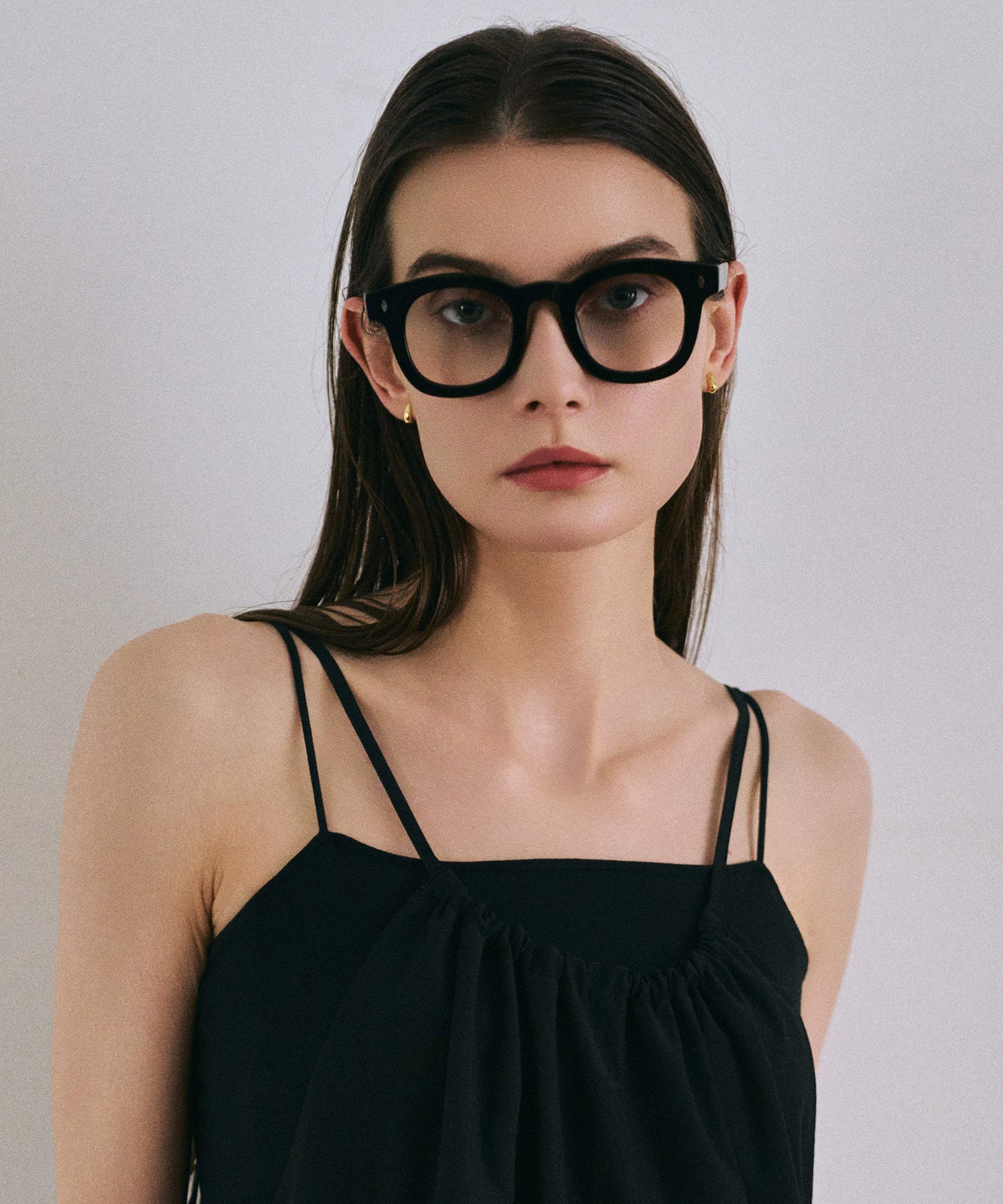 cent vingt-trois123(black)