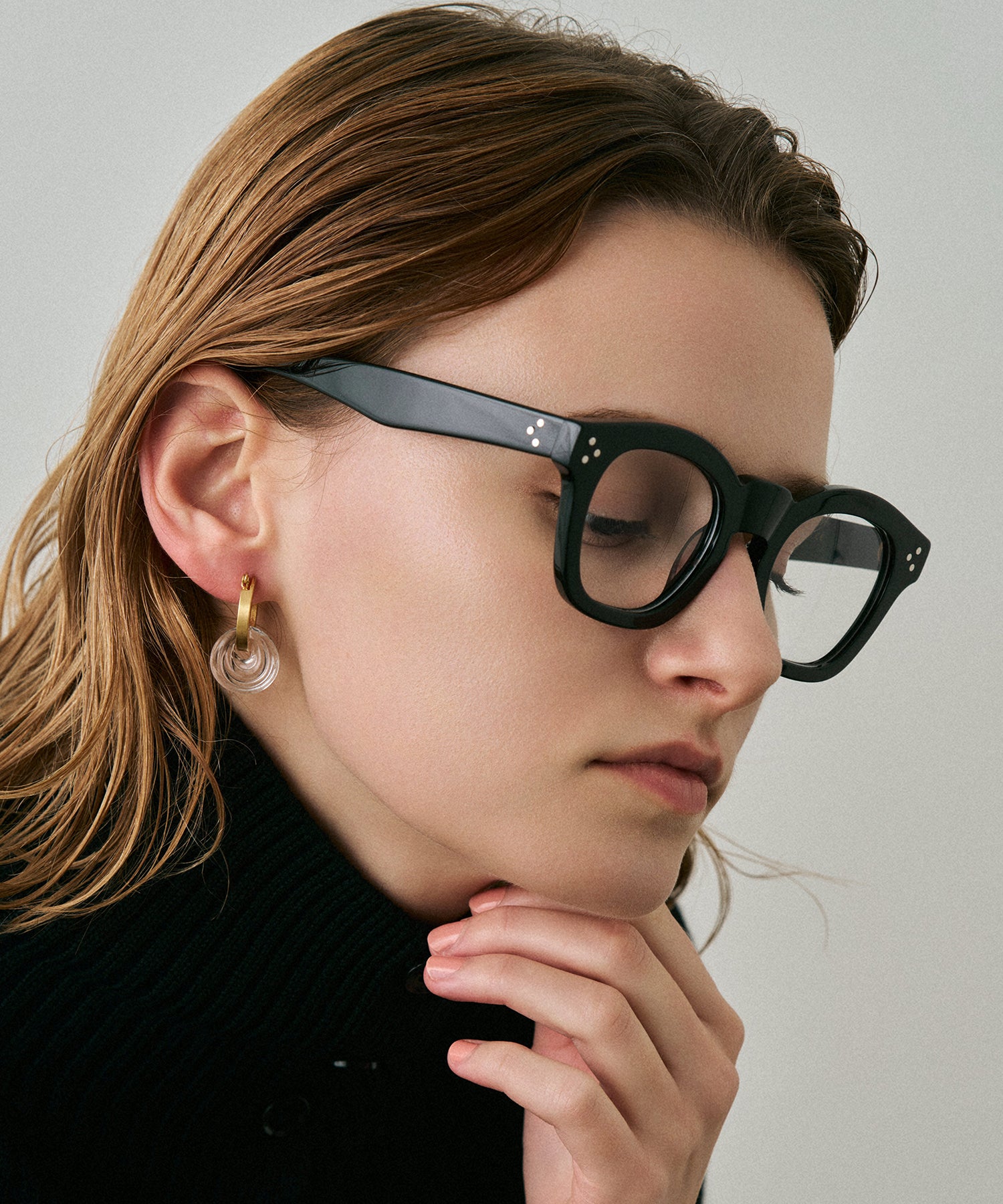 Cinq05(black)