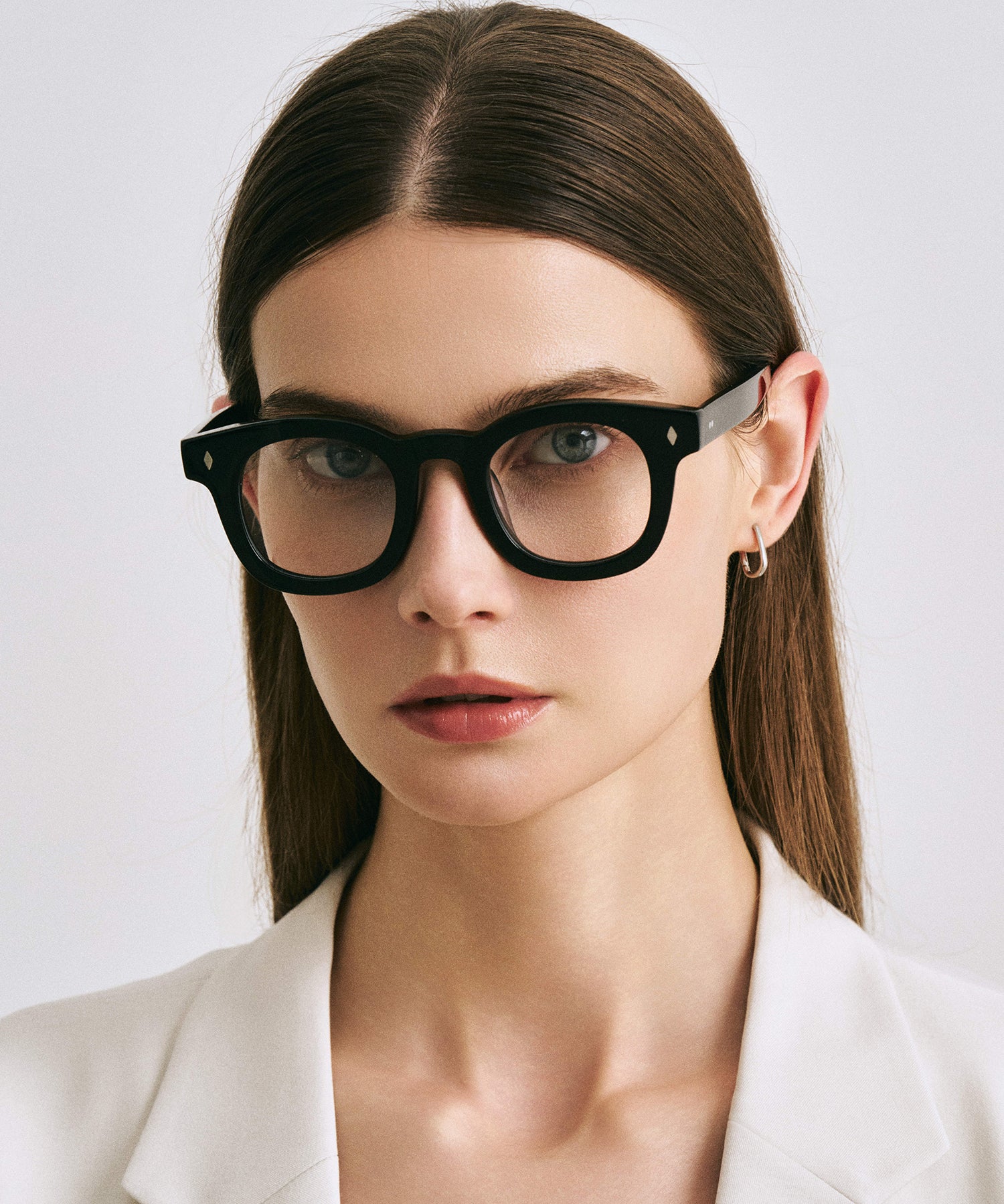 cent vingt-trois123(black)