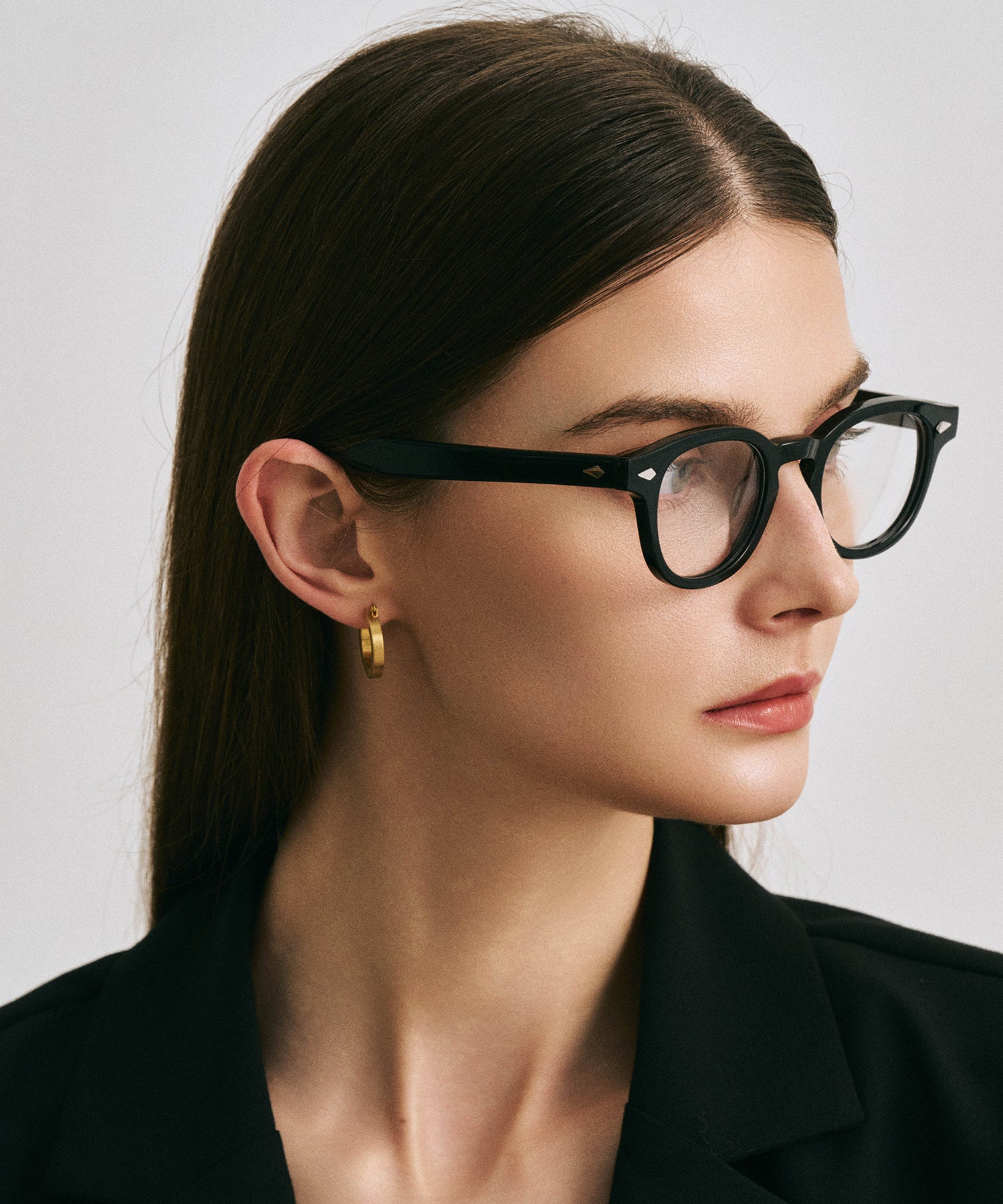 cent vingt-quatre124(black)