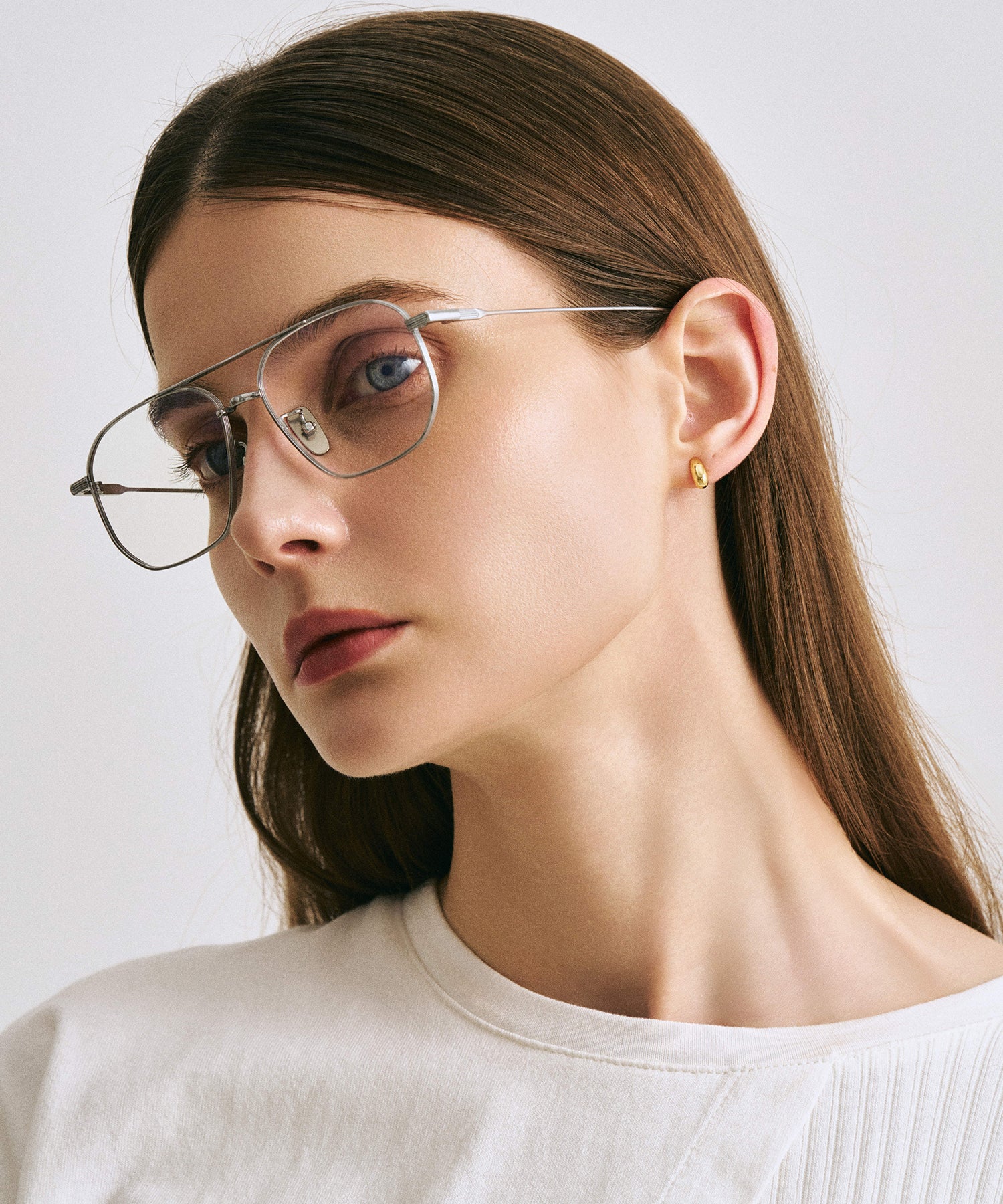 cent vingt-six126(silver)