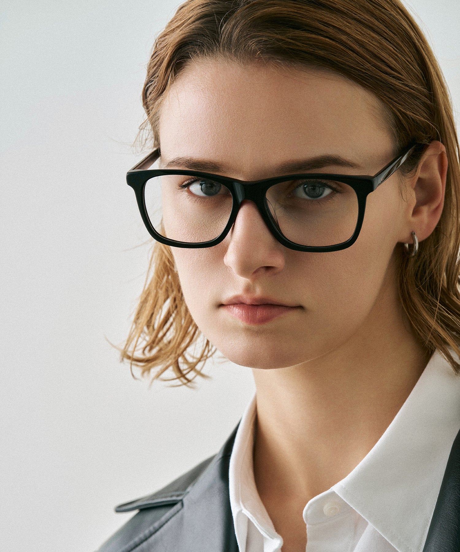 cent cinquante-quatre155(black)