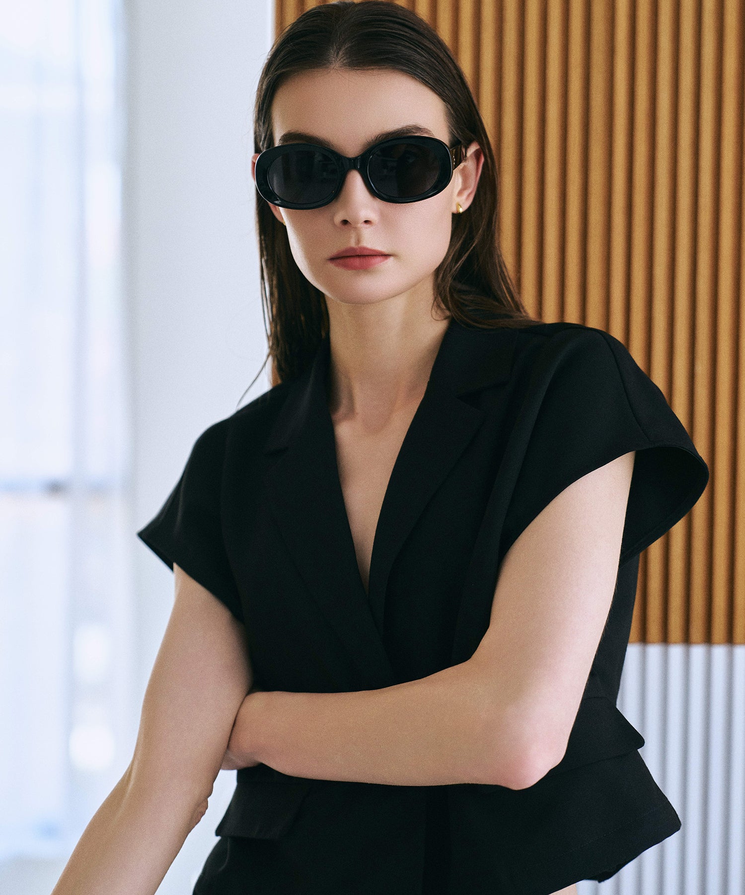 trente-et-un 31(black)