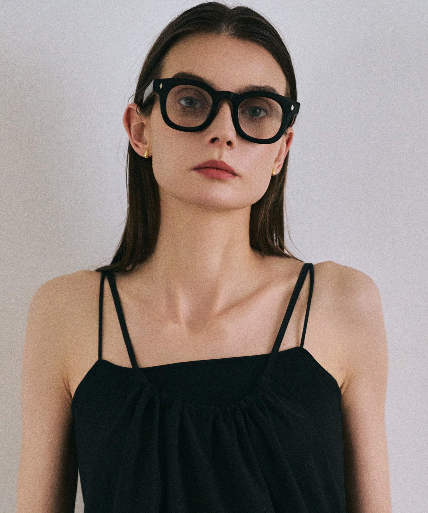 cent vingt-trois123(black)