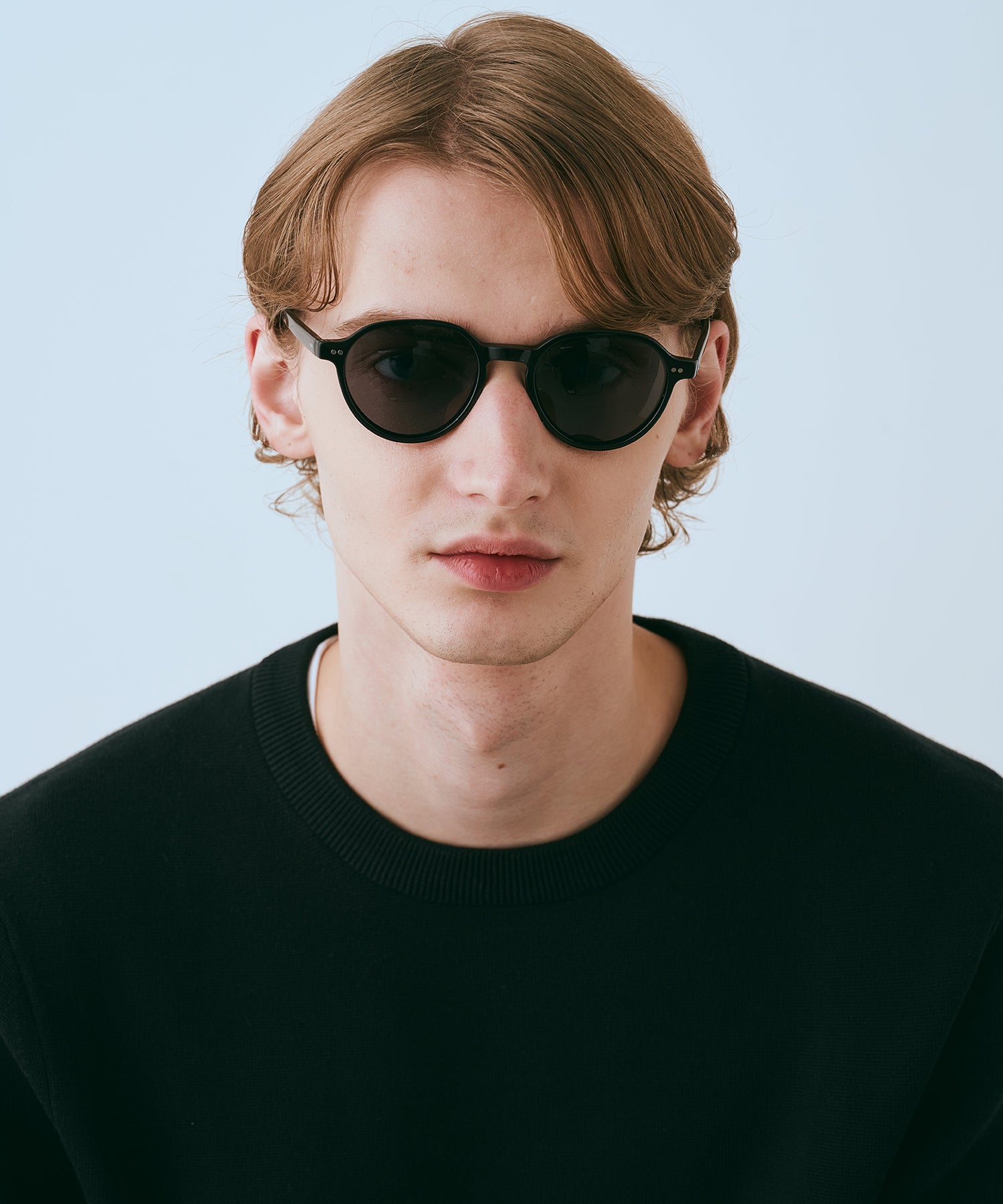 quarante-et-un41 (BLACK)