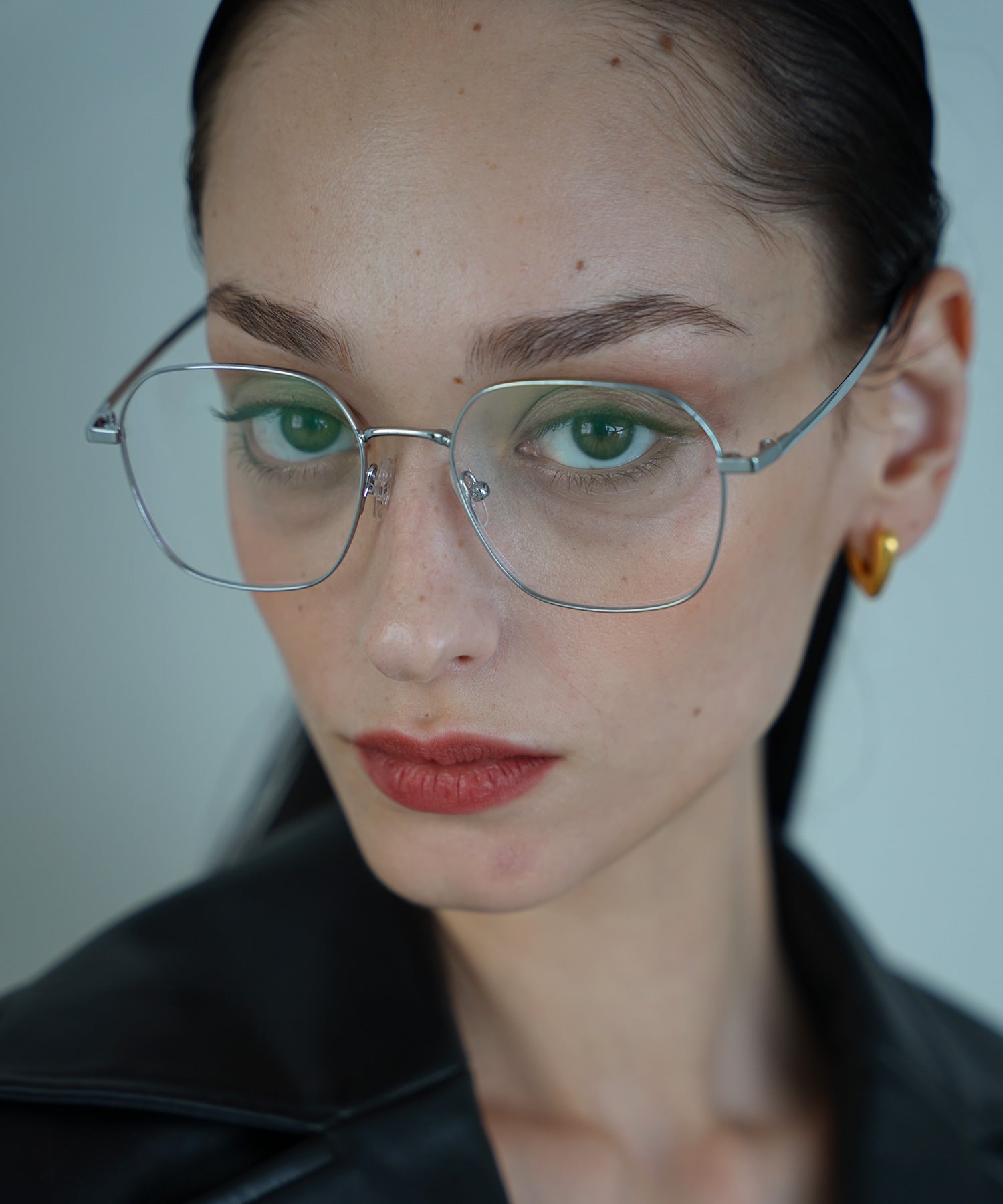 trente-neuf39(silver)