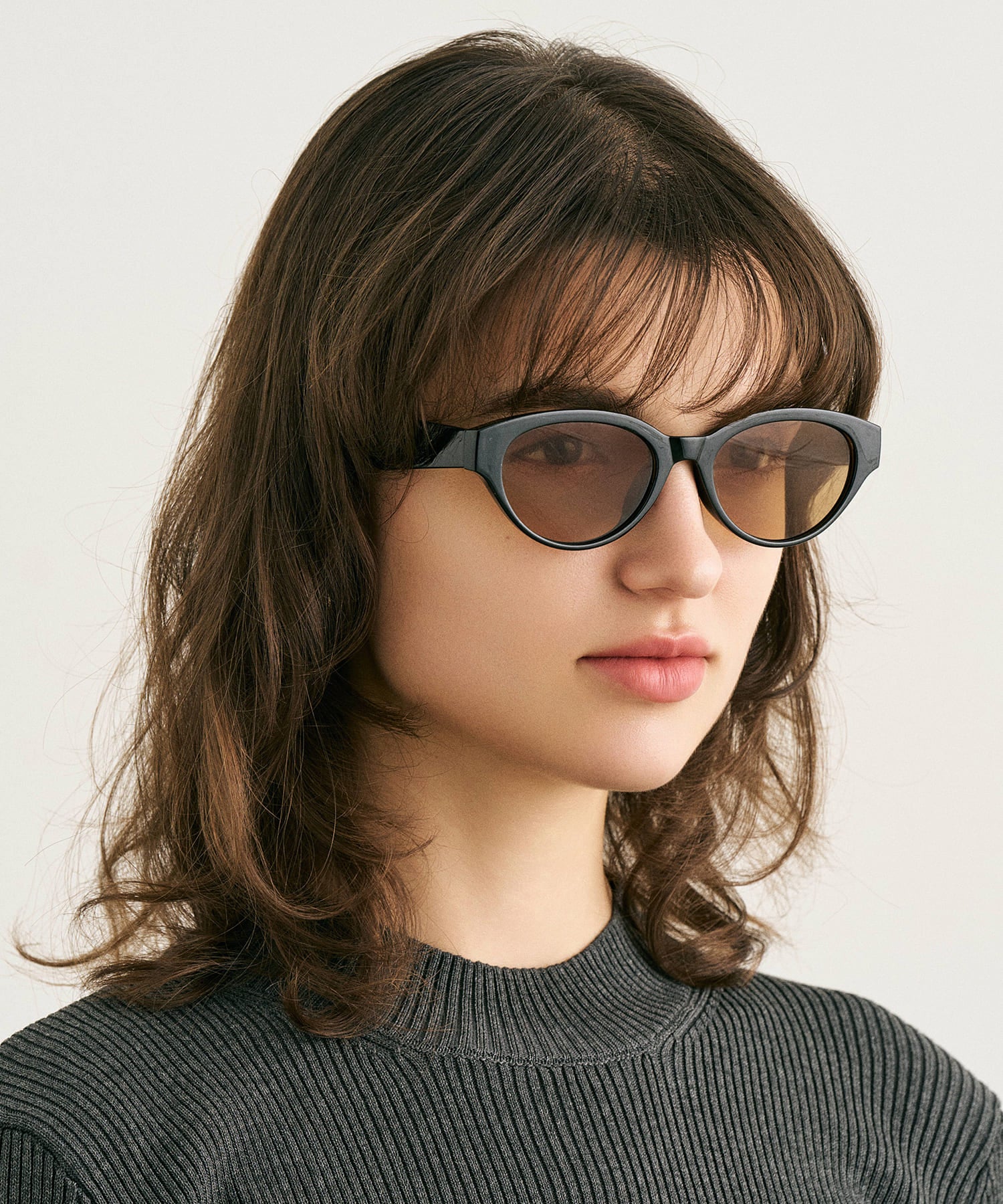 cent soixante-neuf169( blackx brown)