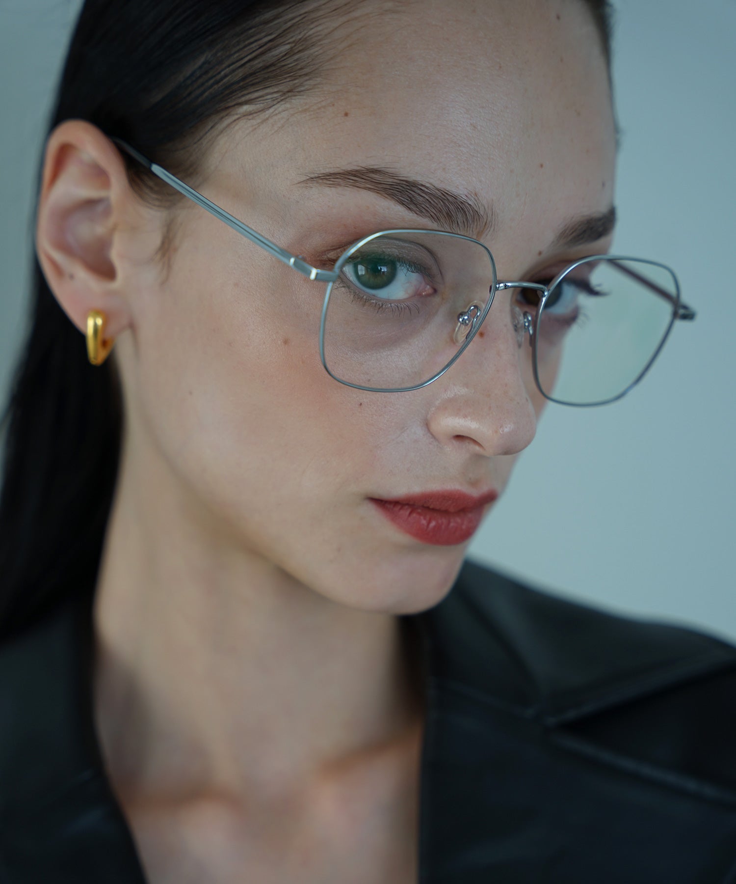 trente-neuf39(silver)