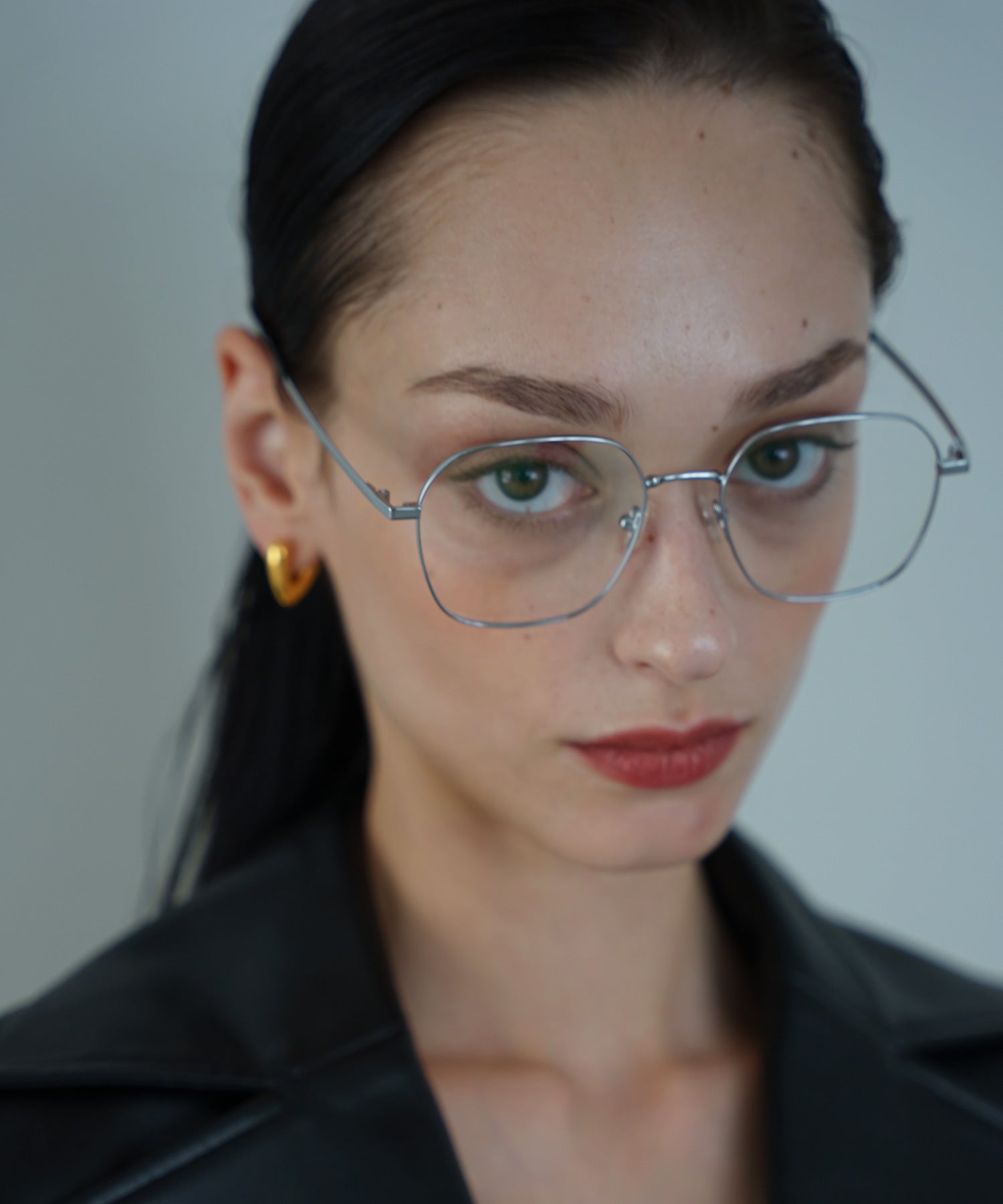 trente-neuf39(silver)