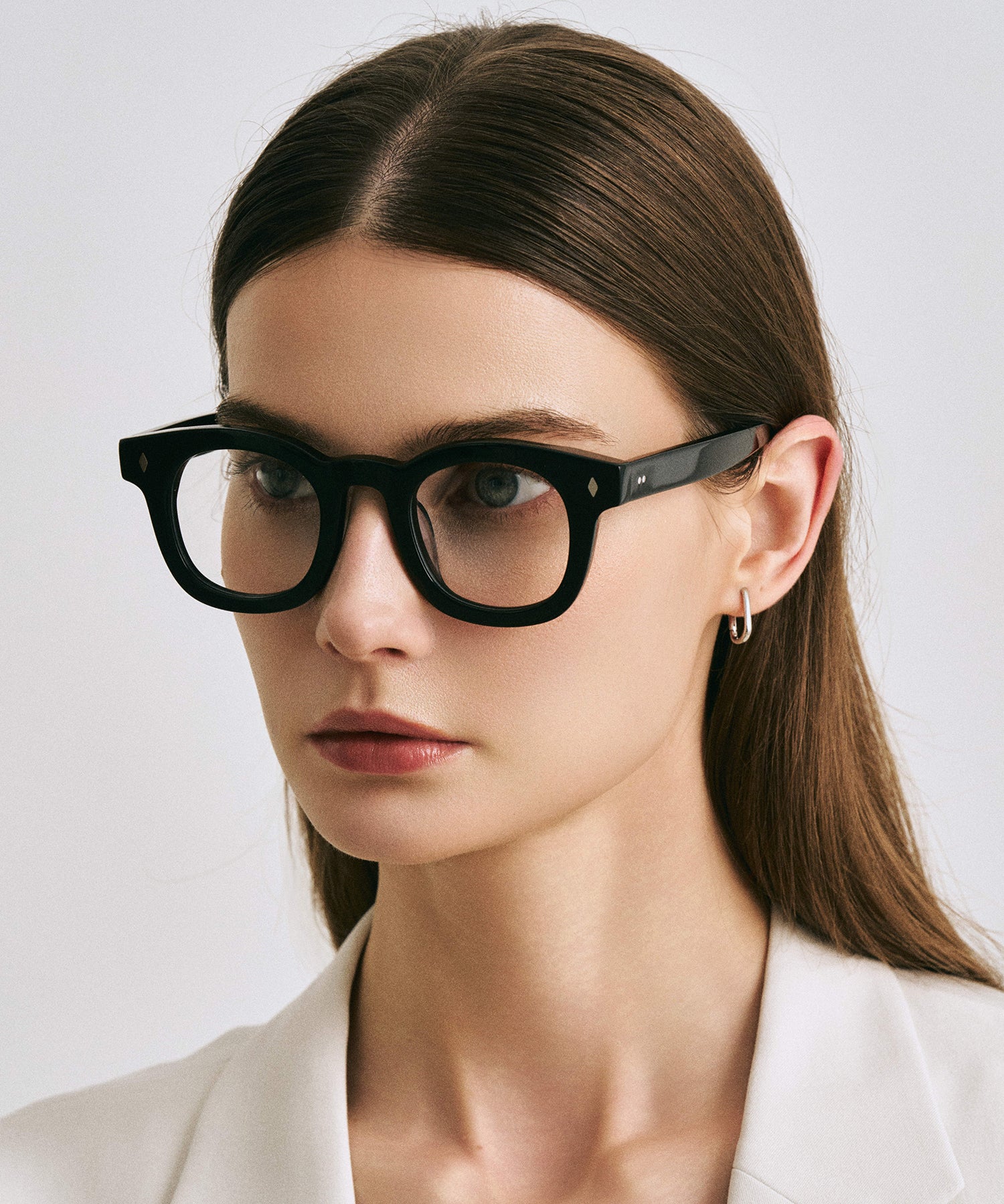 cent vingt-trois123(black)