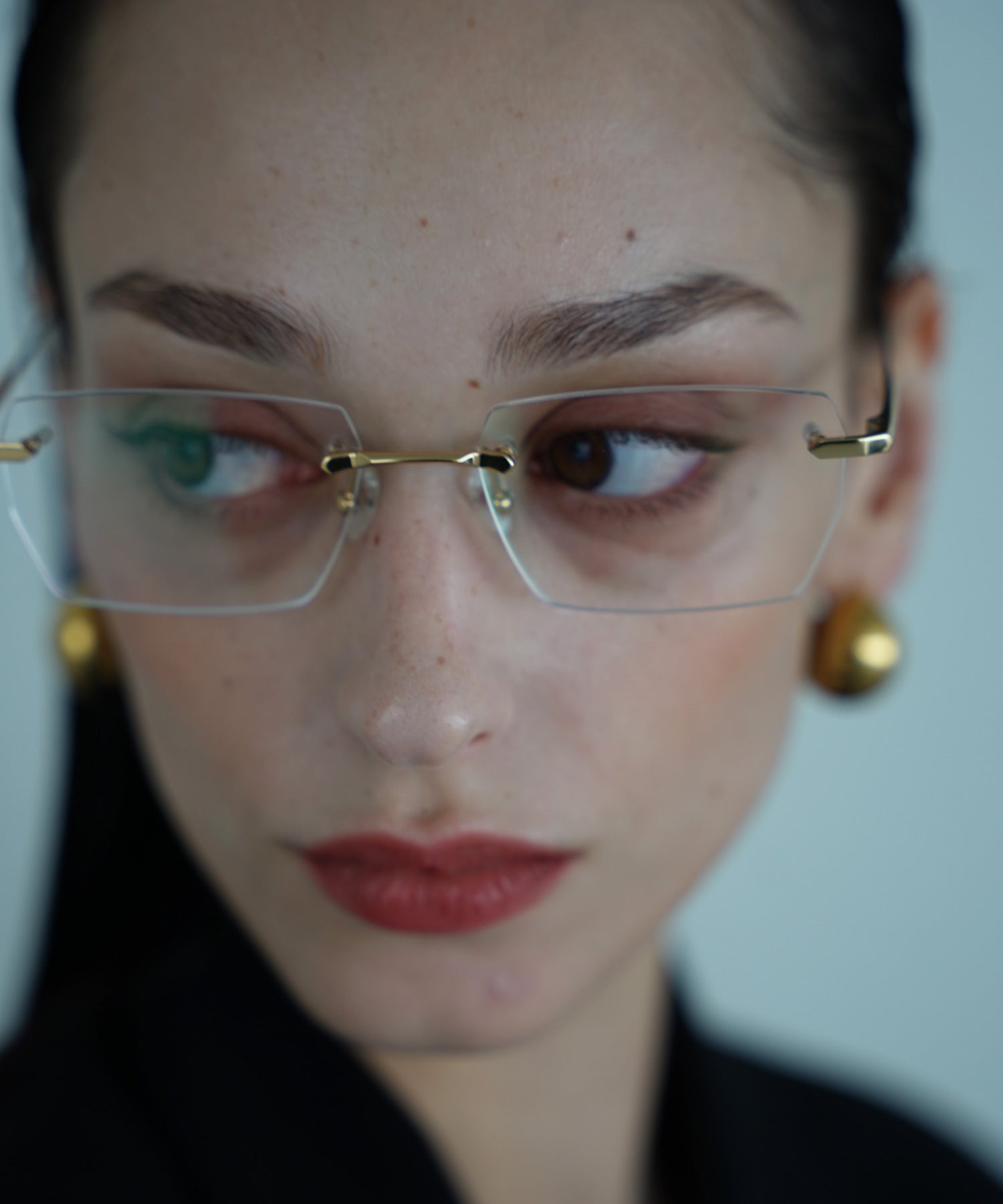 trente 30 (gold)