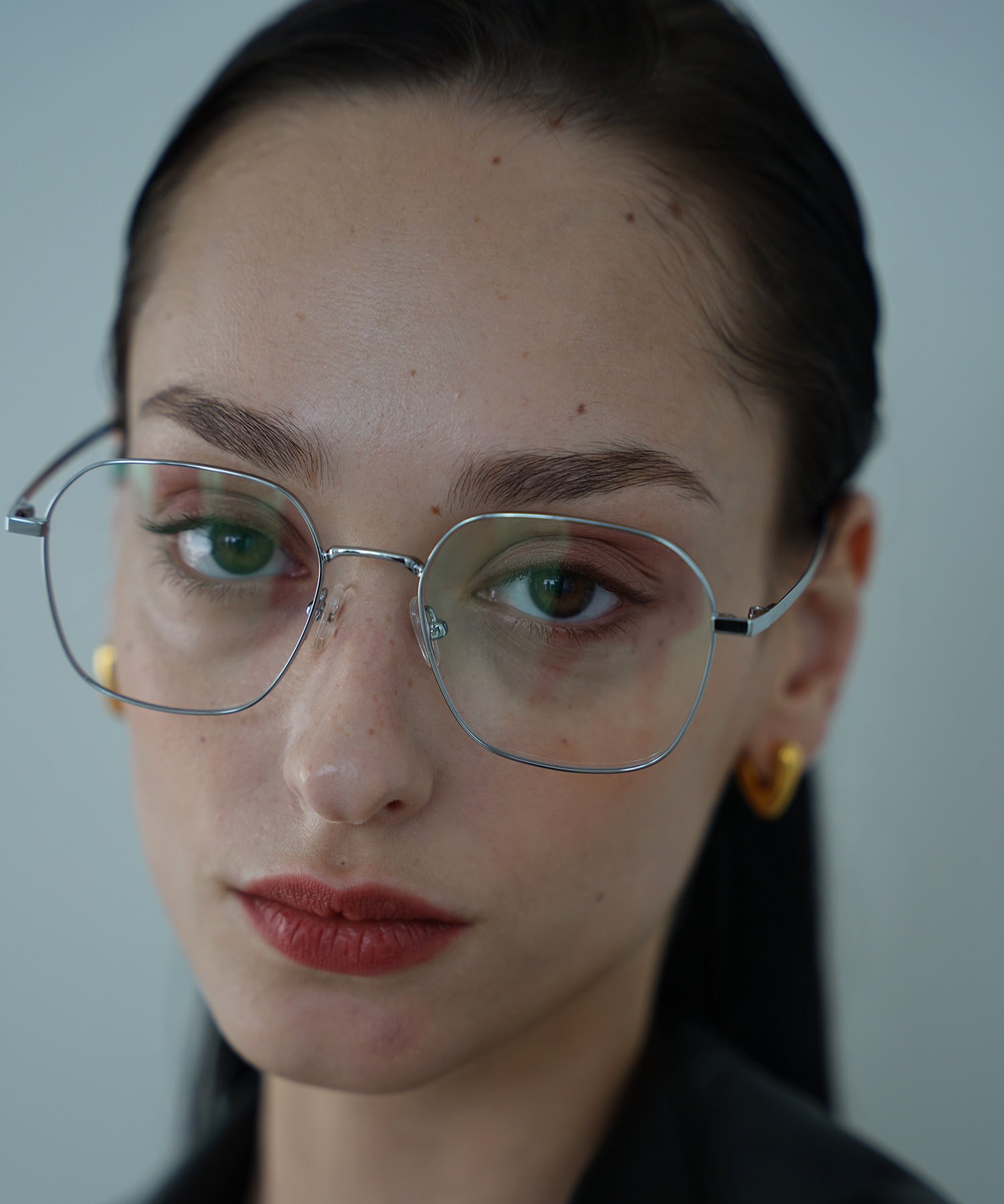 trente-neuf39(silver)