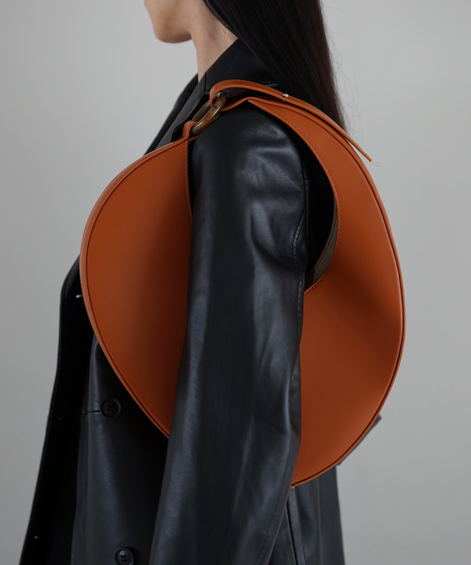 trente-deux 32(brown)