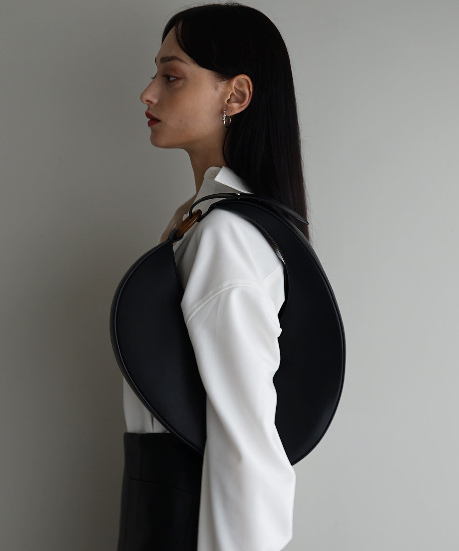 trente-deux 32(black)