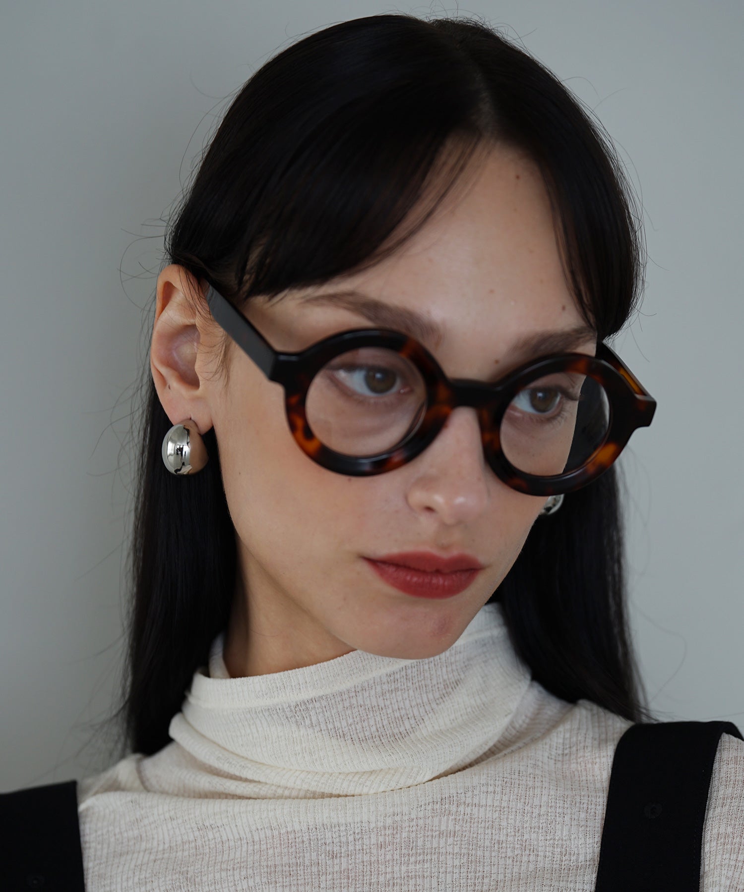 trente-huit 38 ( brown)