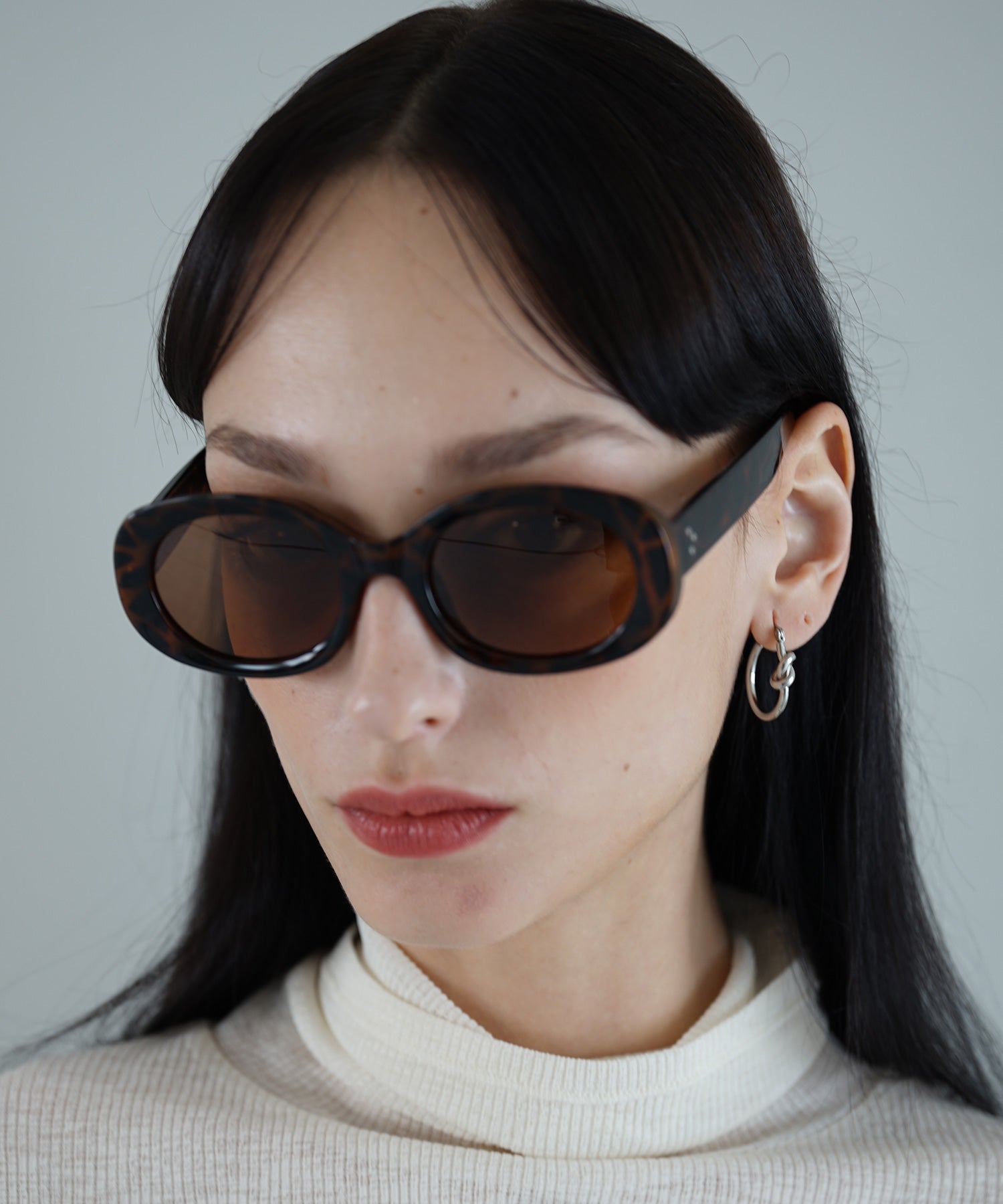 trente-et-un 31(brown)