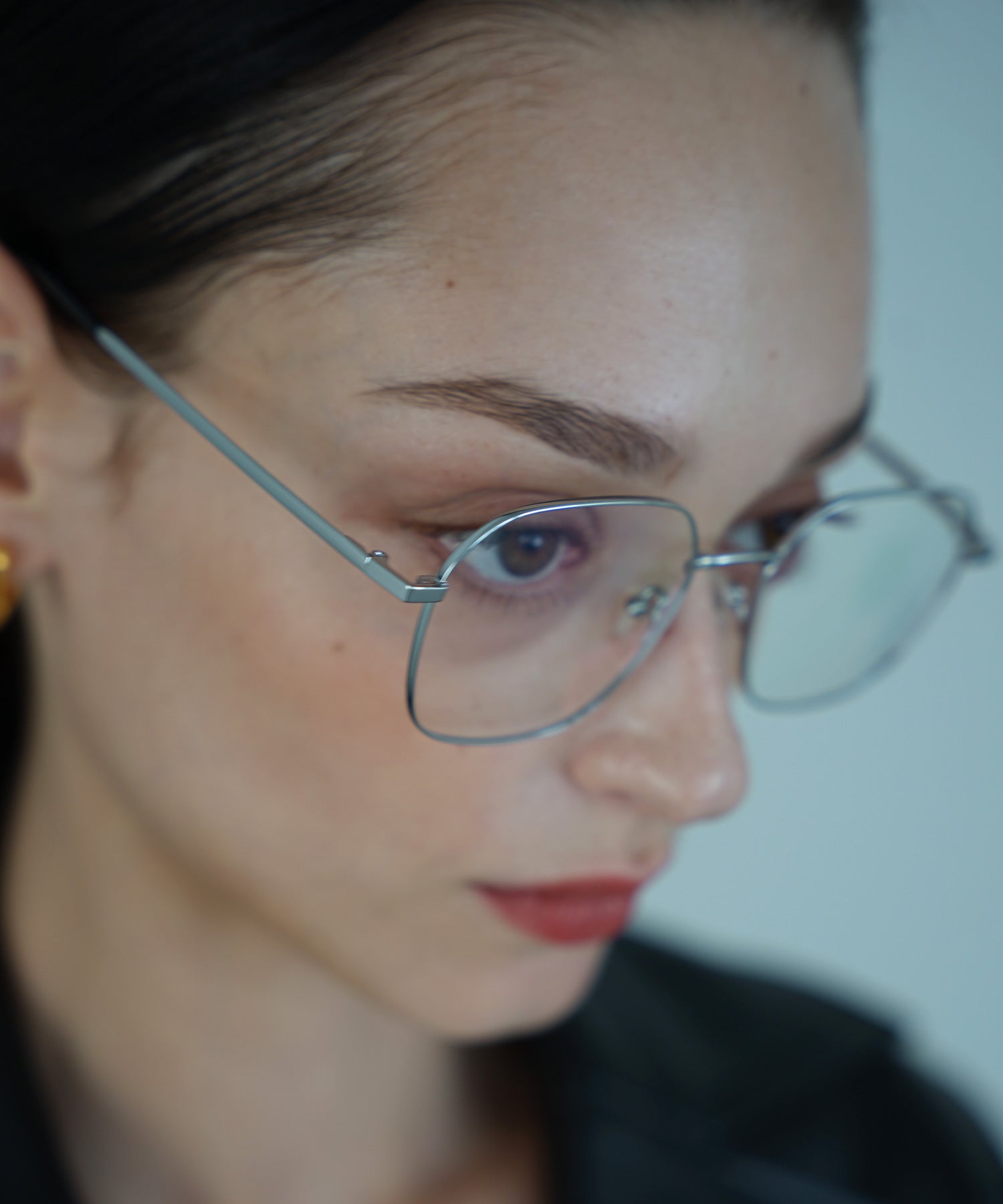 trente-neuf39(silver)