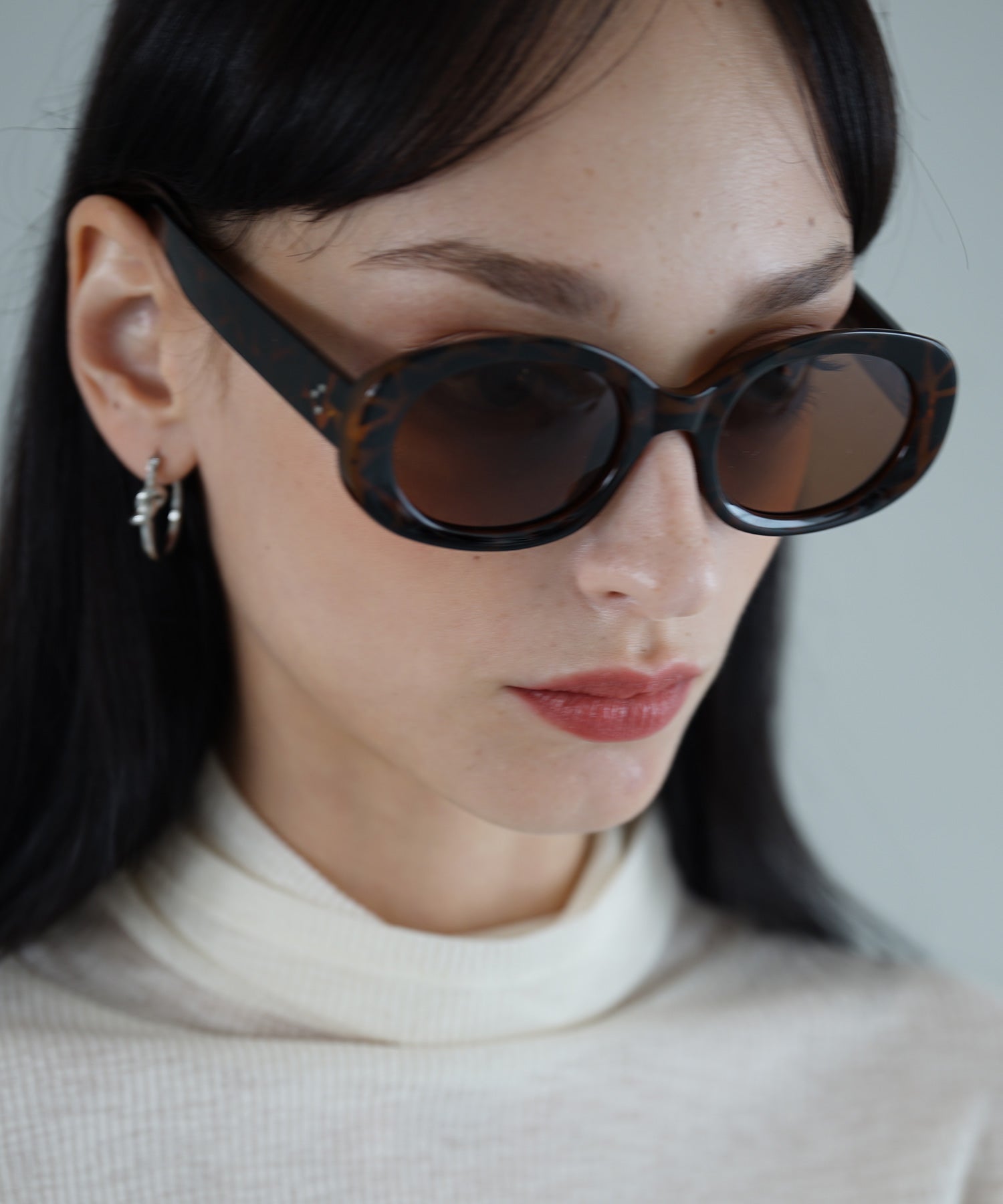 trente-et-un 31(brown)