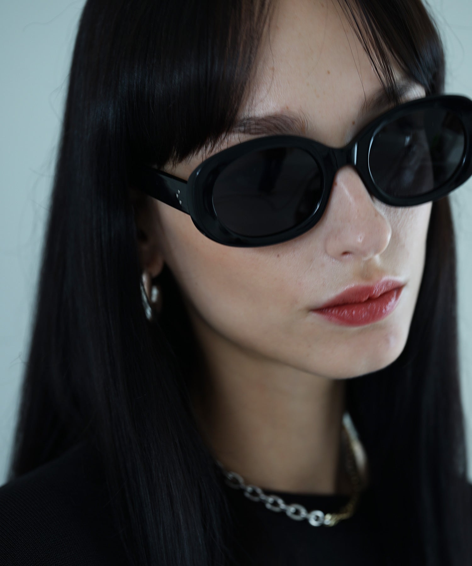 trente-et-un 31(black)