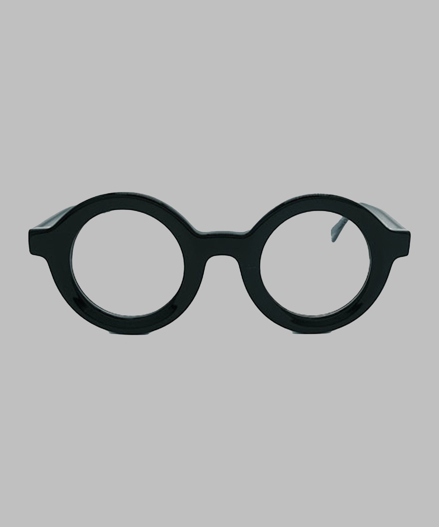 trente-huit 38 ( black)