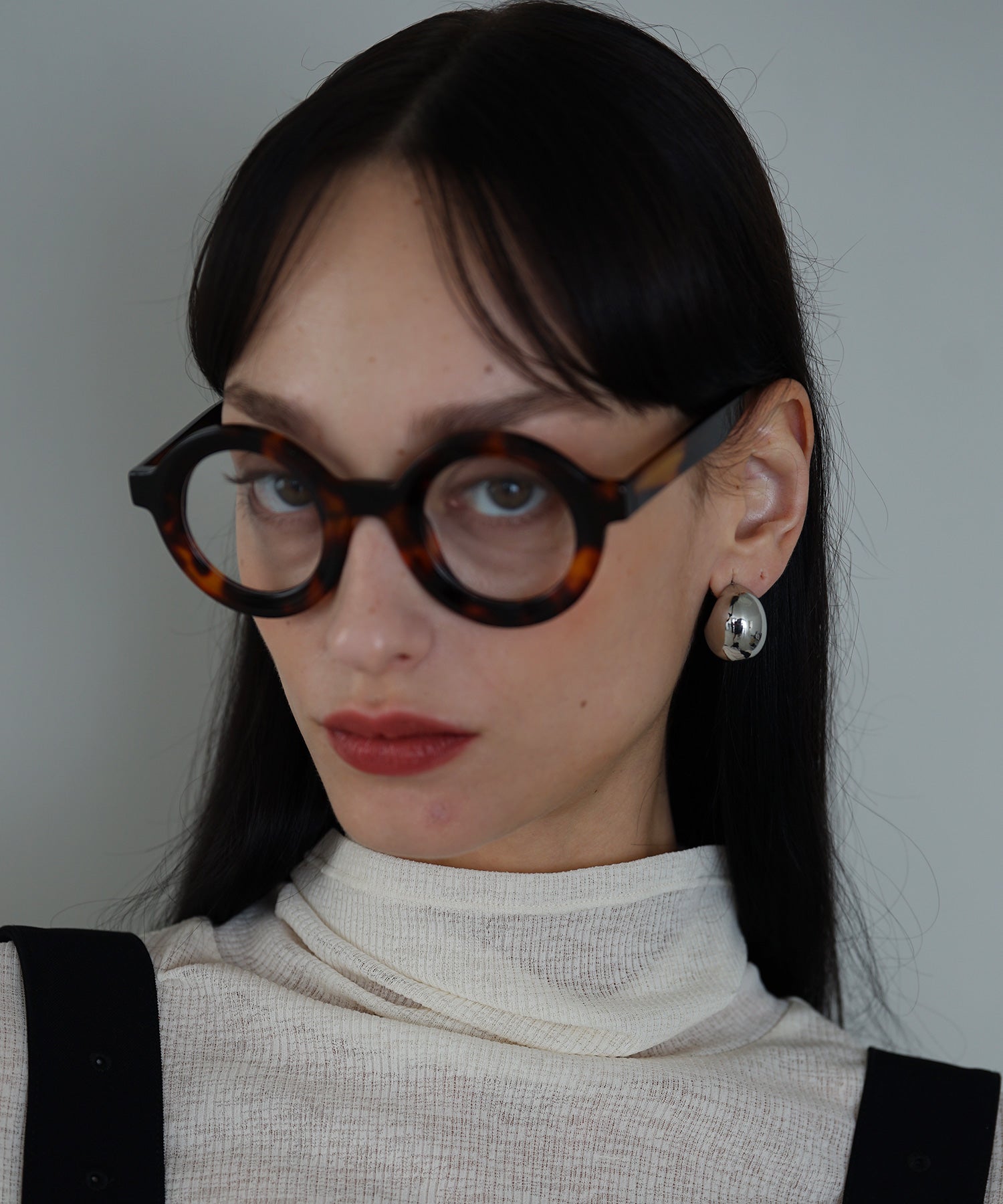 trente-huit 38 ( brown)