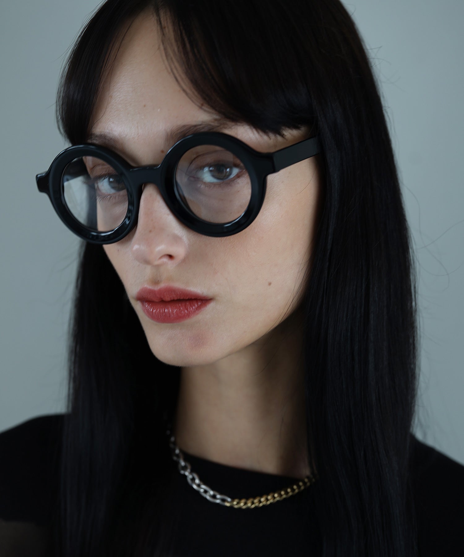 trente-huit 38 ( black)