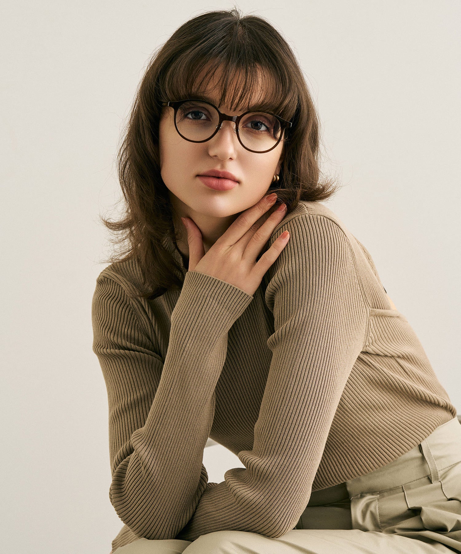 cent soixante-deux162(brown)