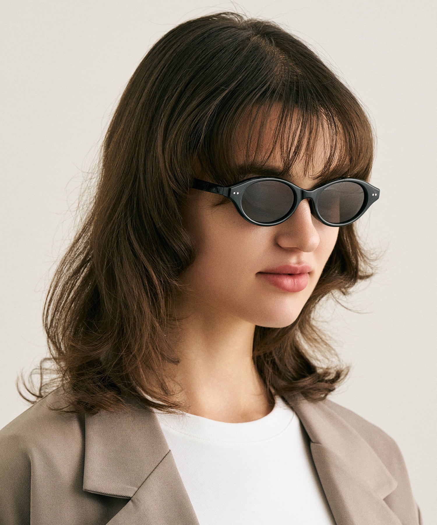 cent soixante-quatre164(black)