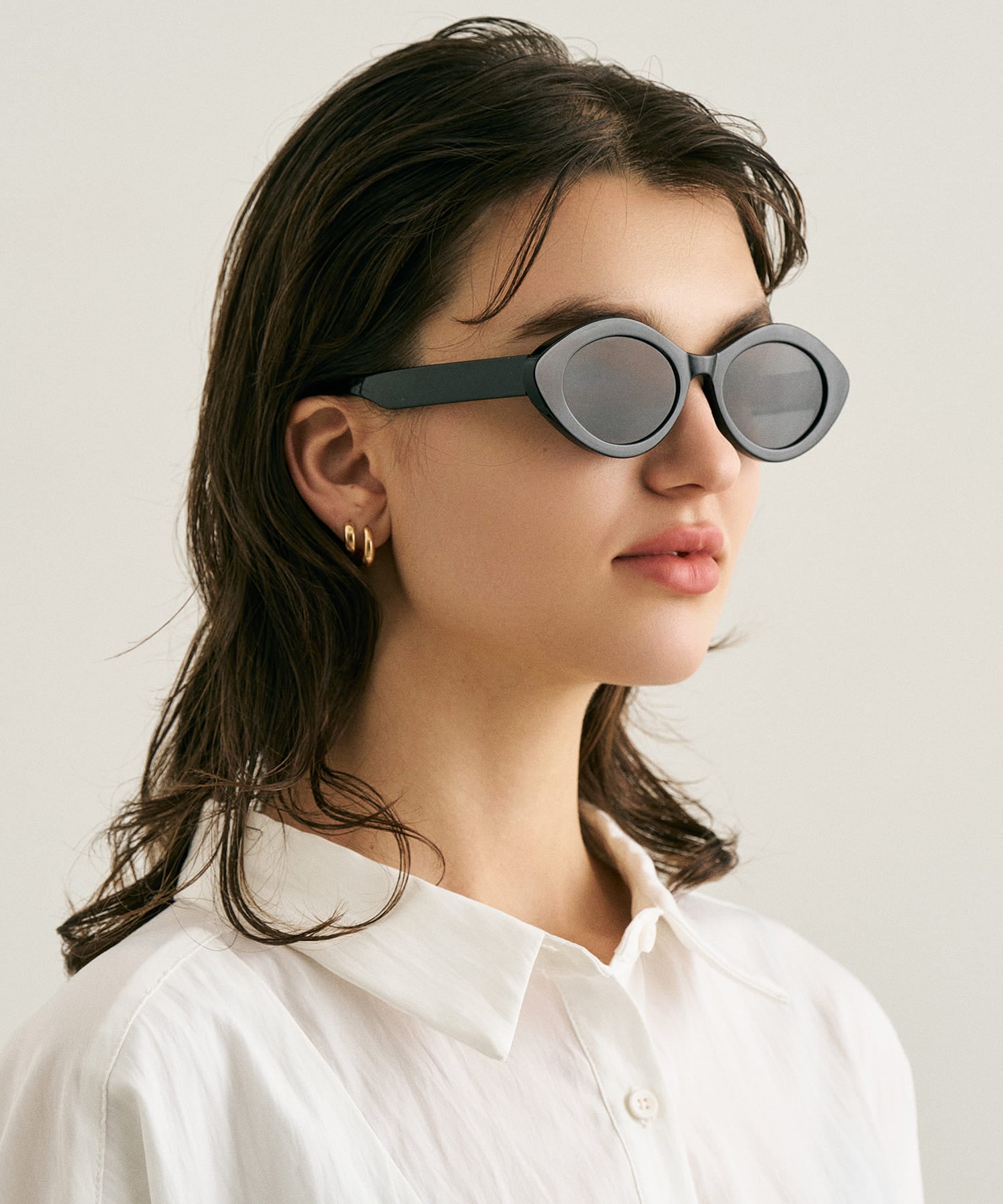 cent soixante-cinq165(black)