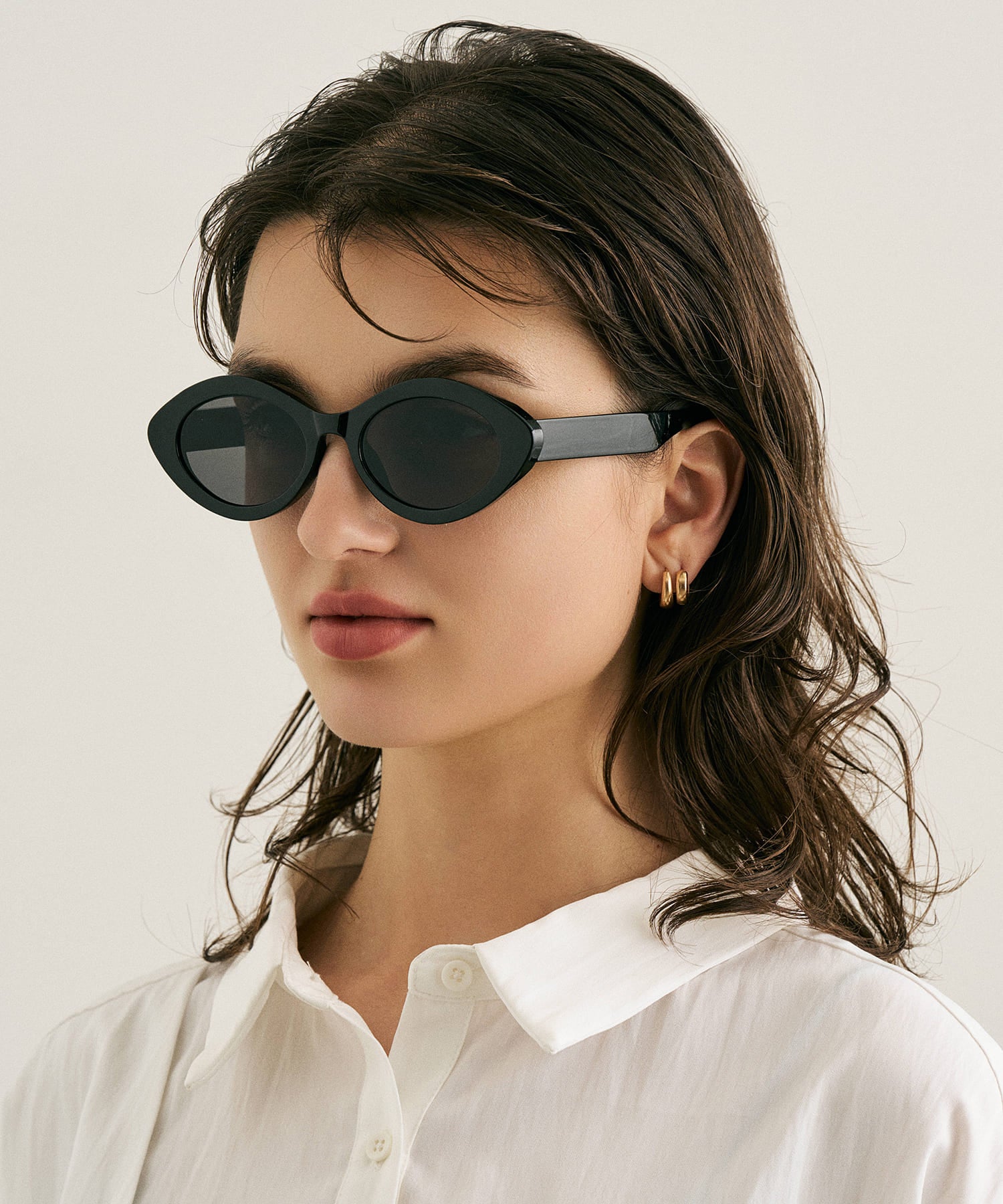 cent soixante-cinq165(black)