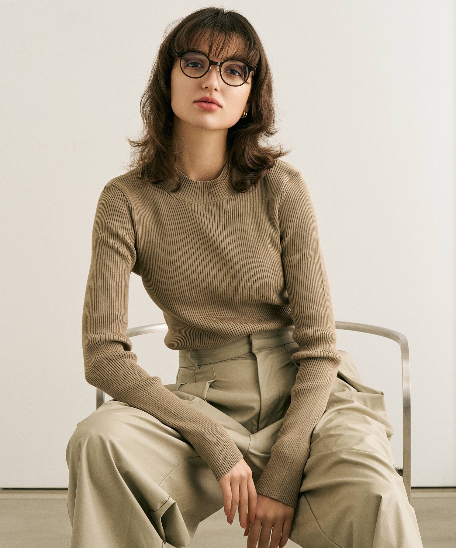 cent soixante-deux162(brown)