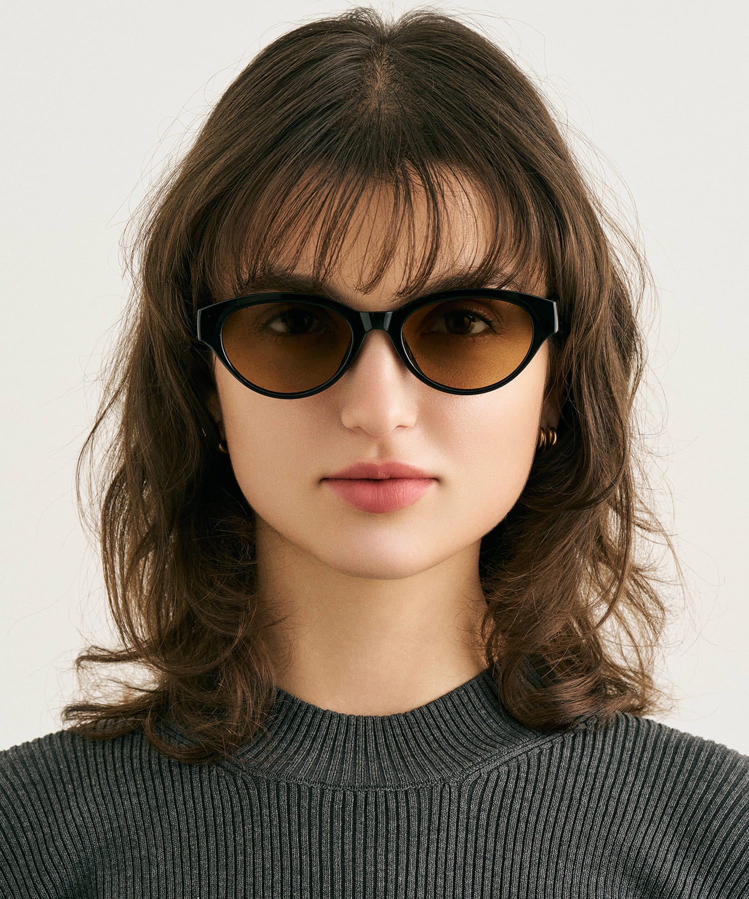 cent soixante-neuf169( blackx brown)