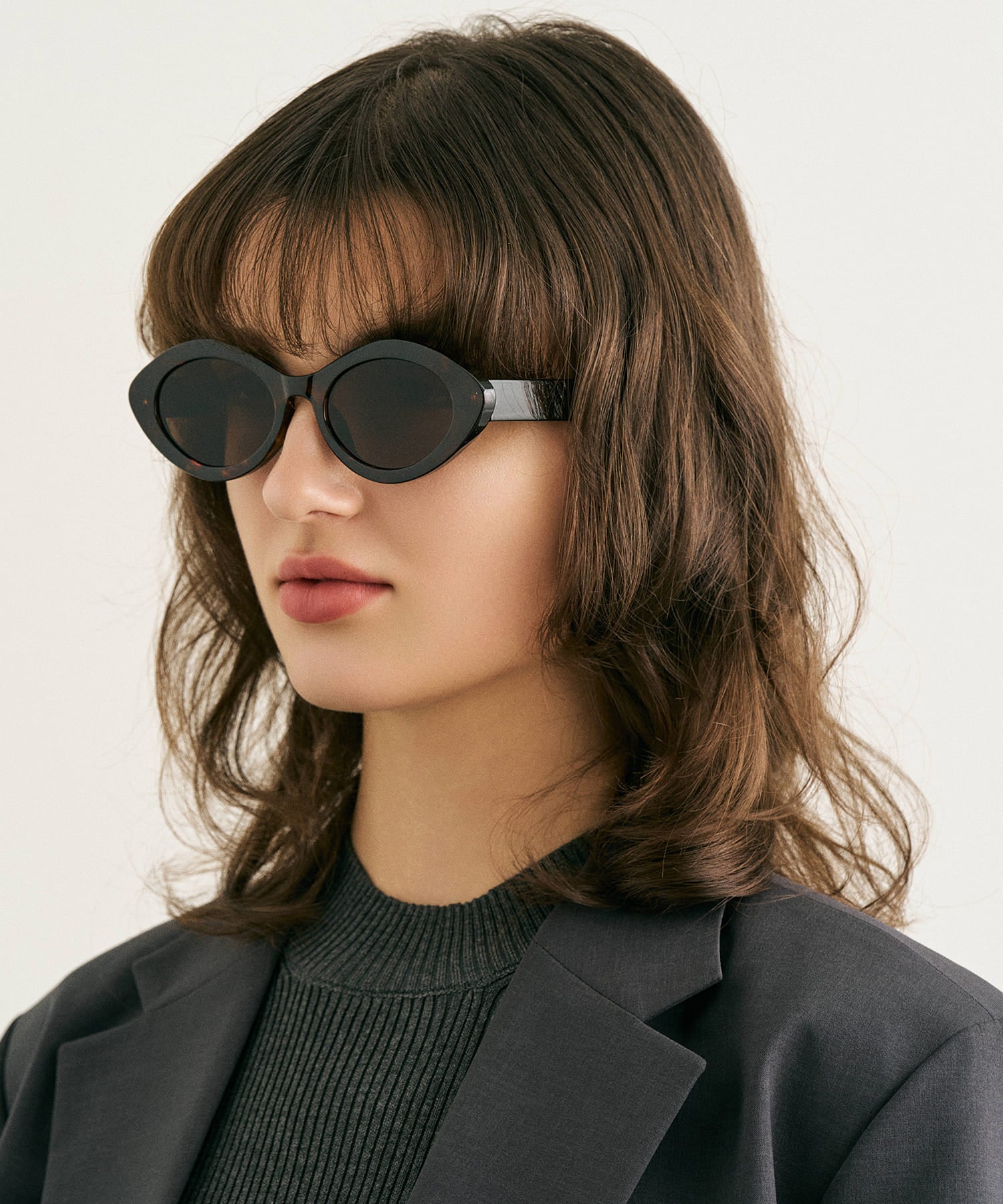 cent soixante-cinq165(brown)