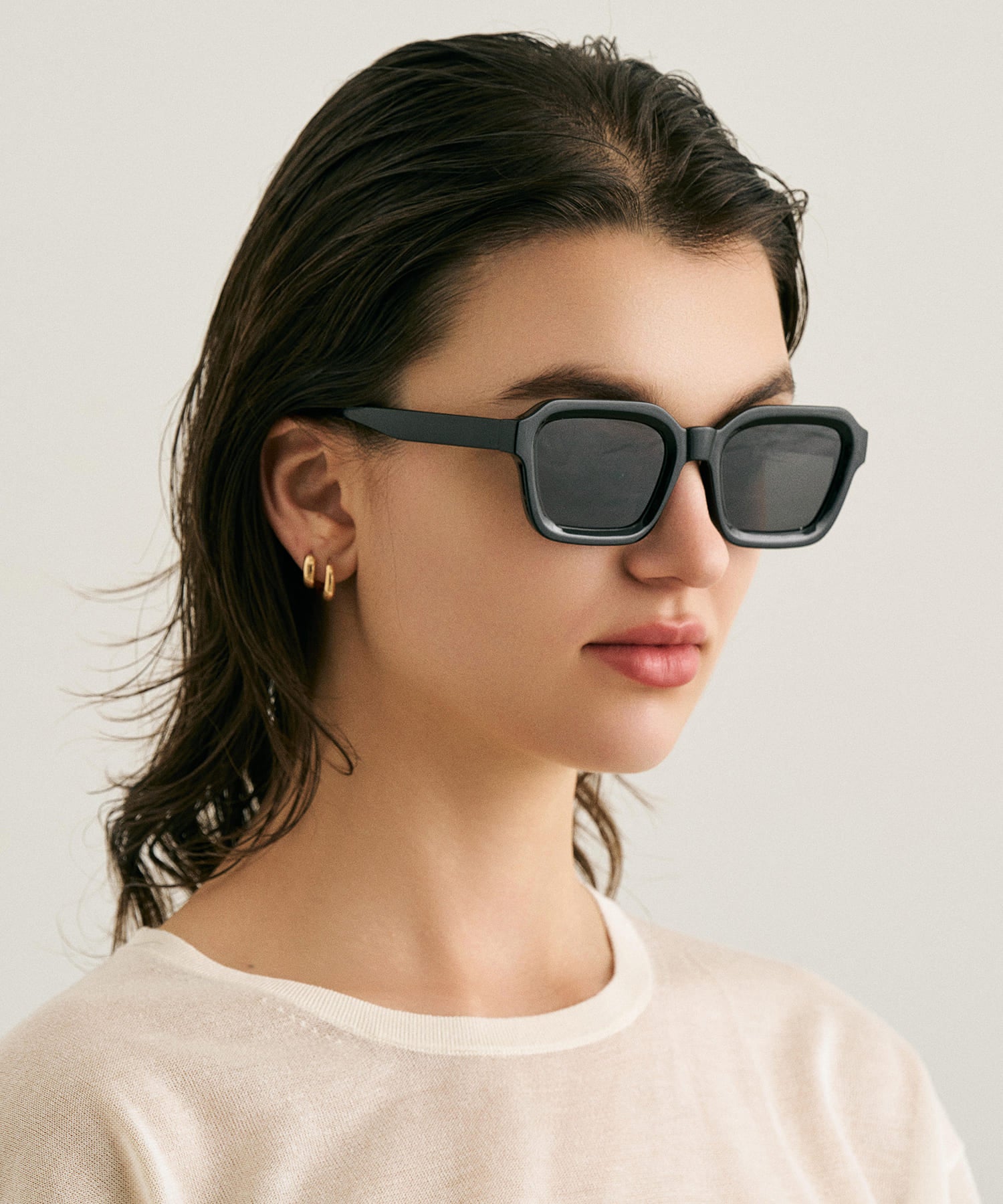 cent soixante-sept167(BLACK)