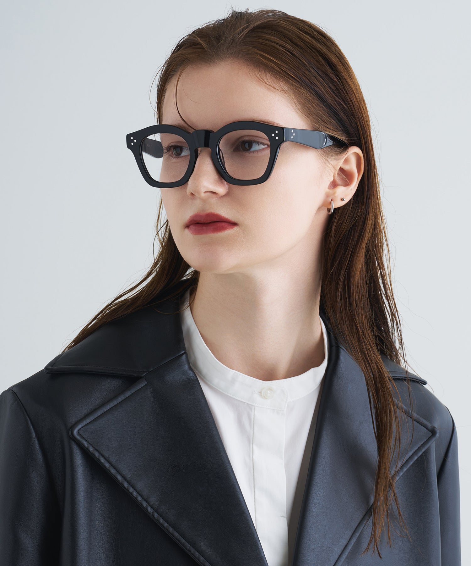 Cinq05(black)