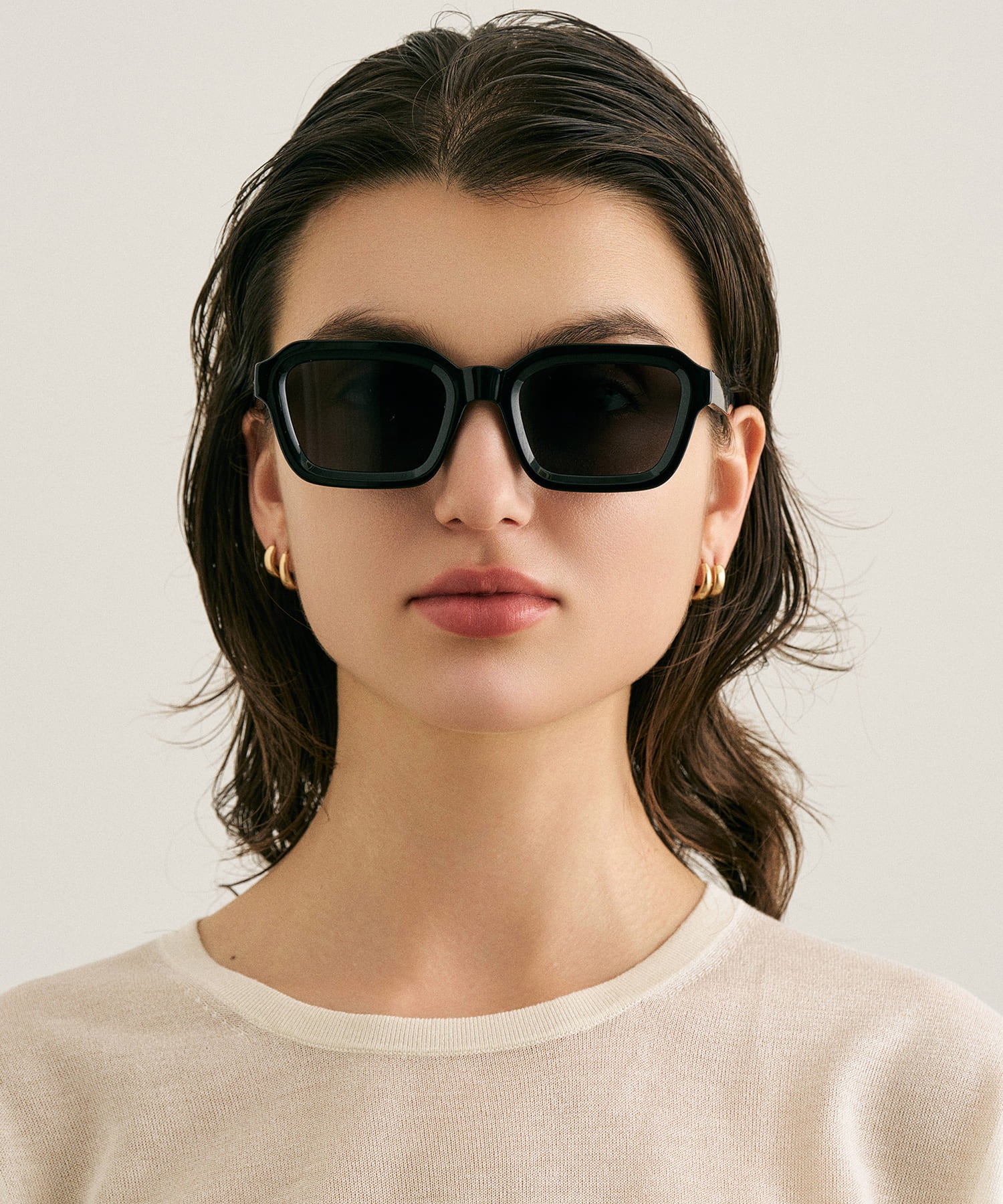 cent soixante-sept167(BLACK)