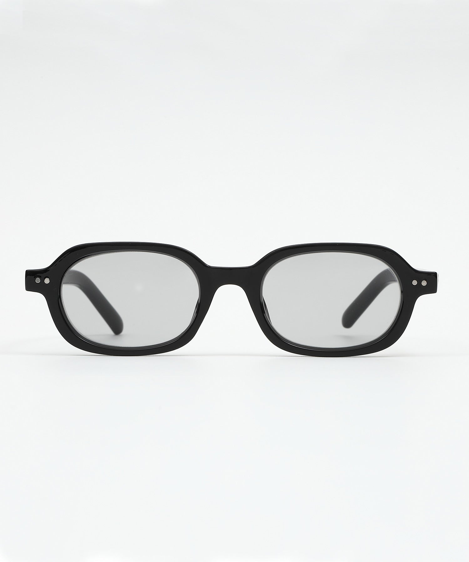 cent cinquante-et-un151(blackx gray)