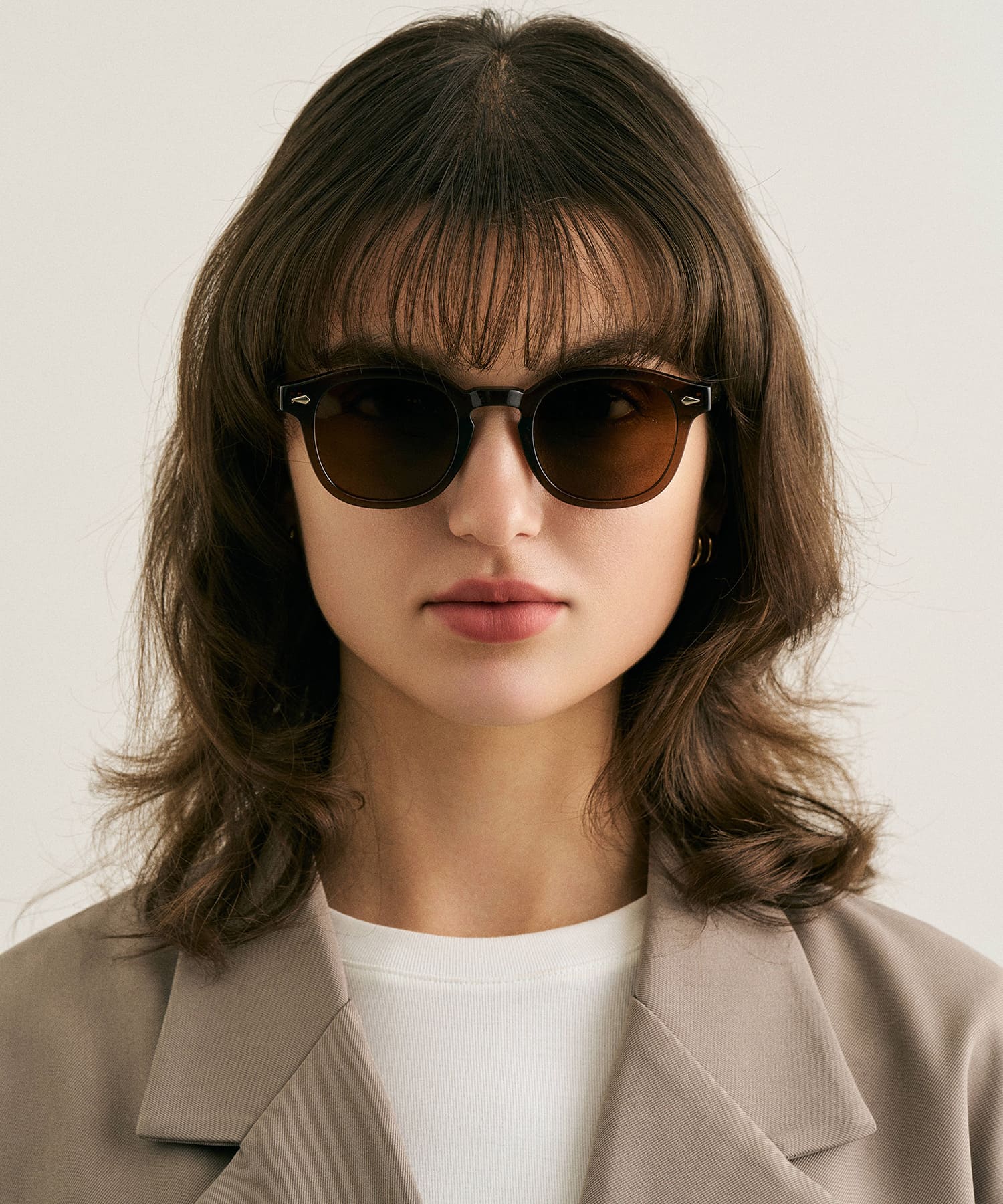 cent soixante-et-onze171(brown)