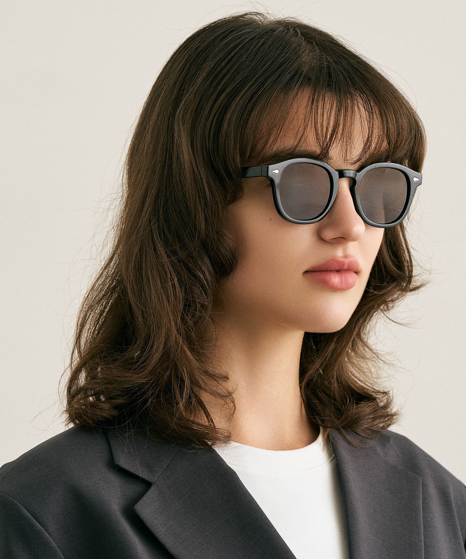 cent soixante-et-onze171( black)