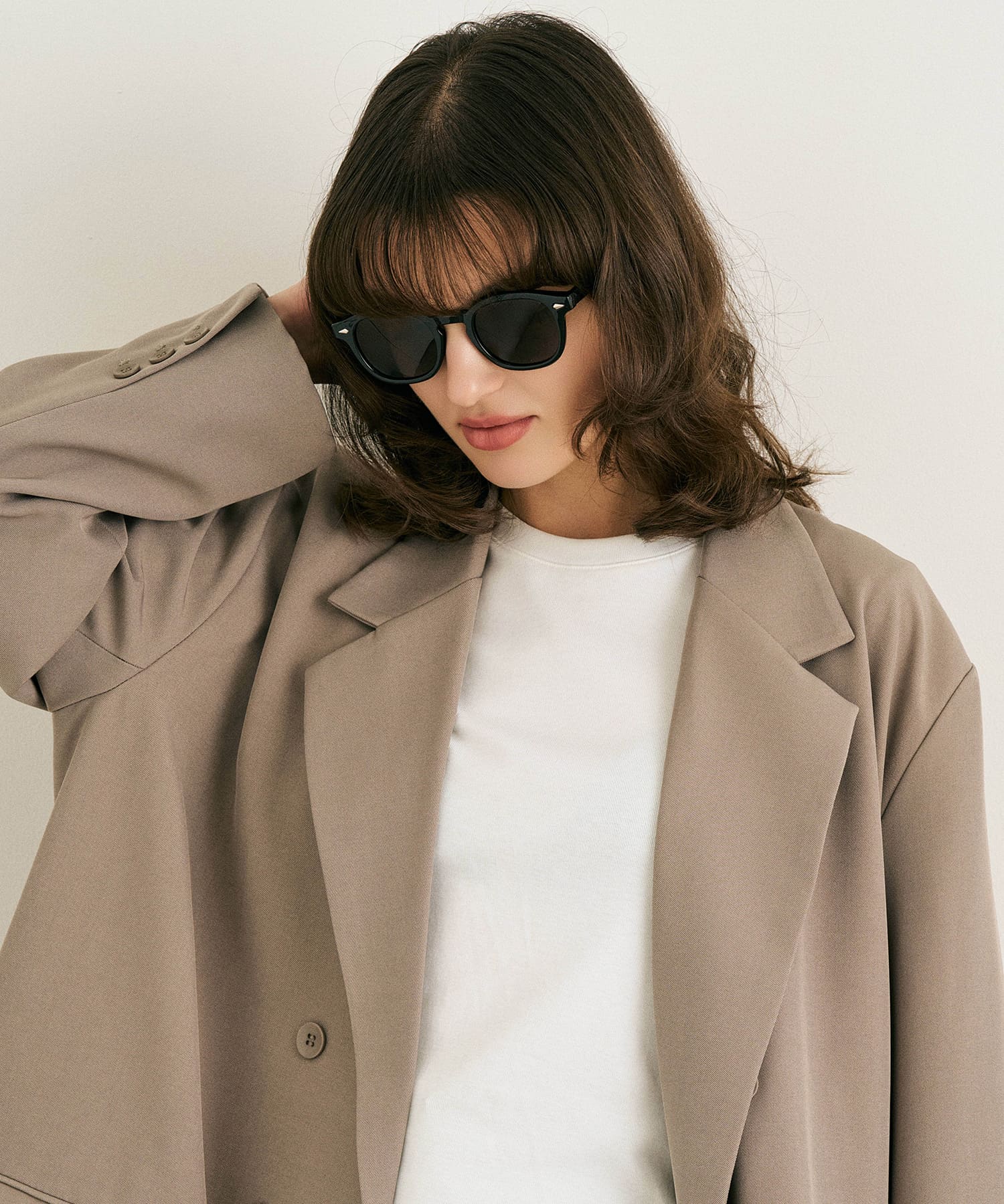 cent soixante-et-onze171( black)