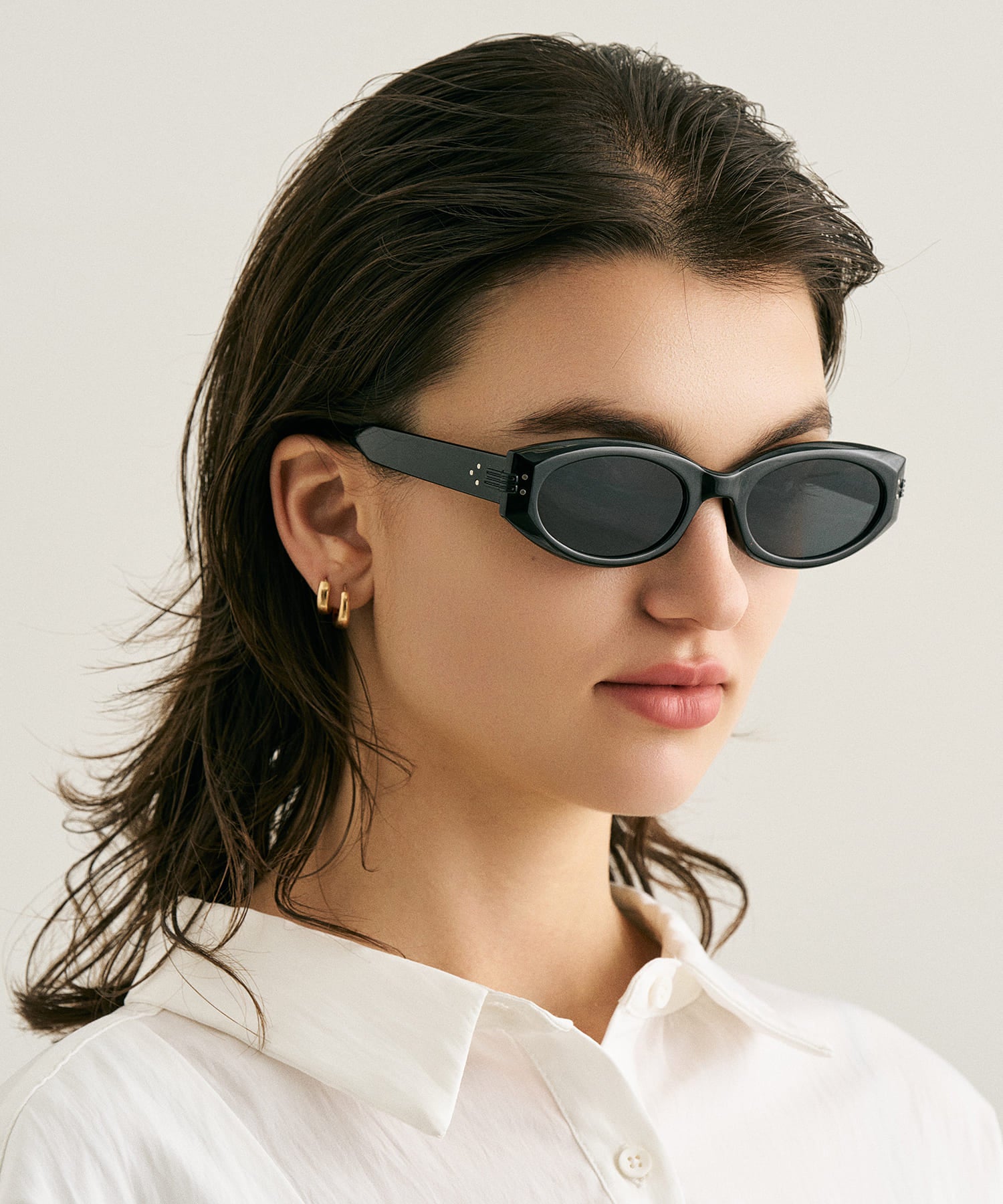 cent soixante-dix170( black)