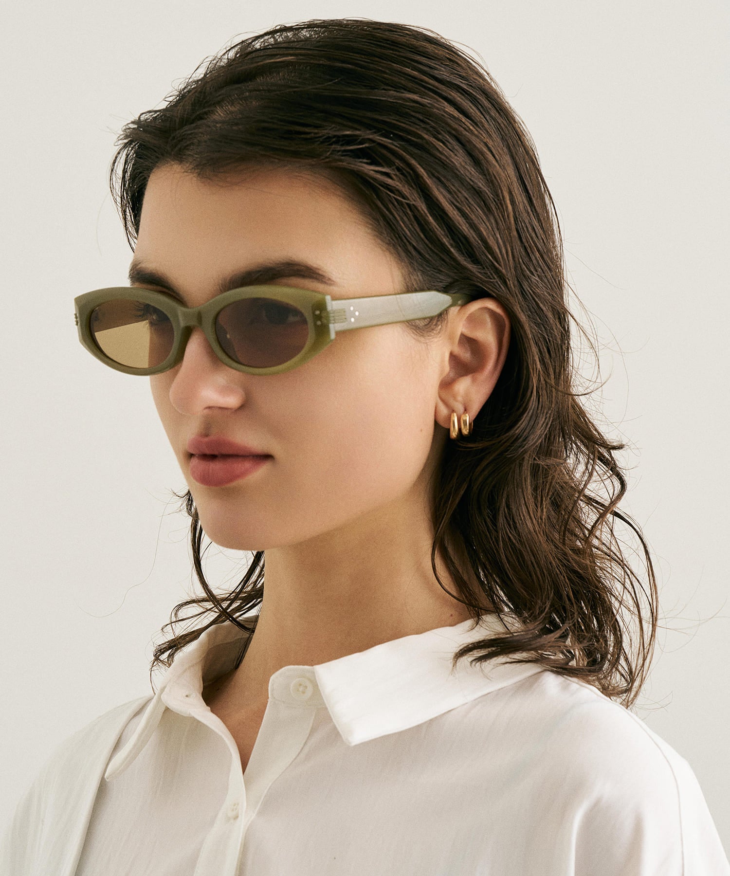 cent soixante-dix170(green)