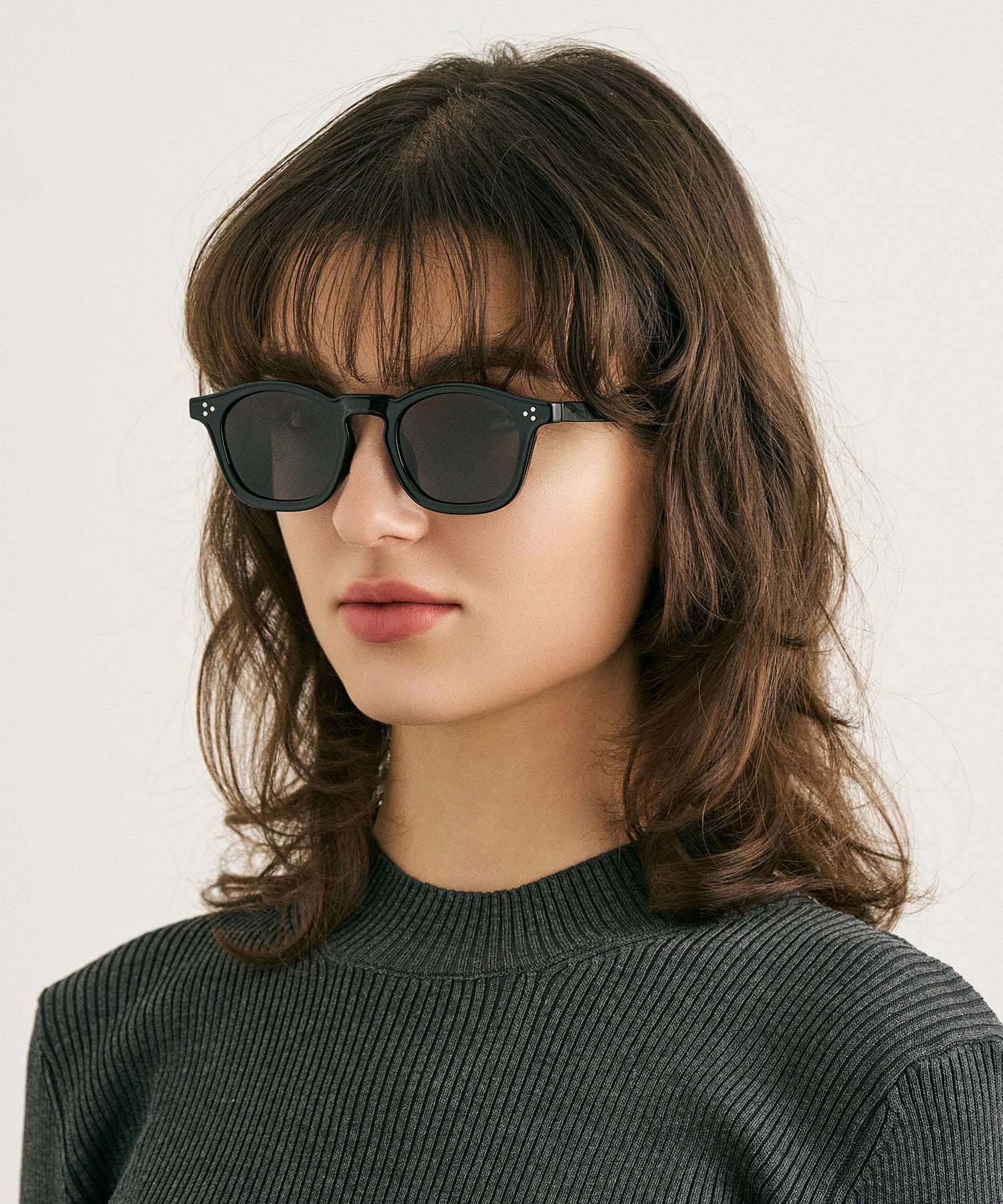 cent quarante140(blackxblack)